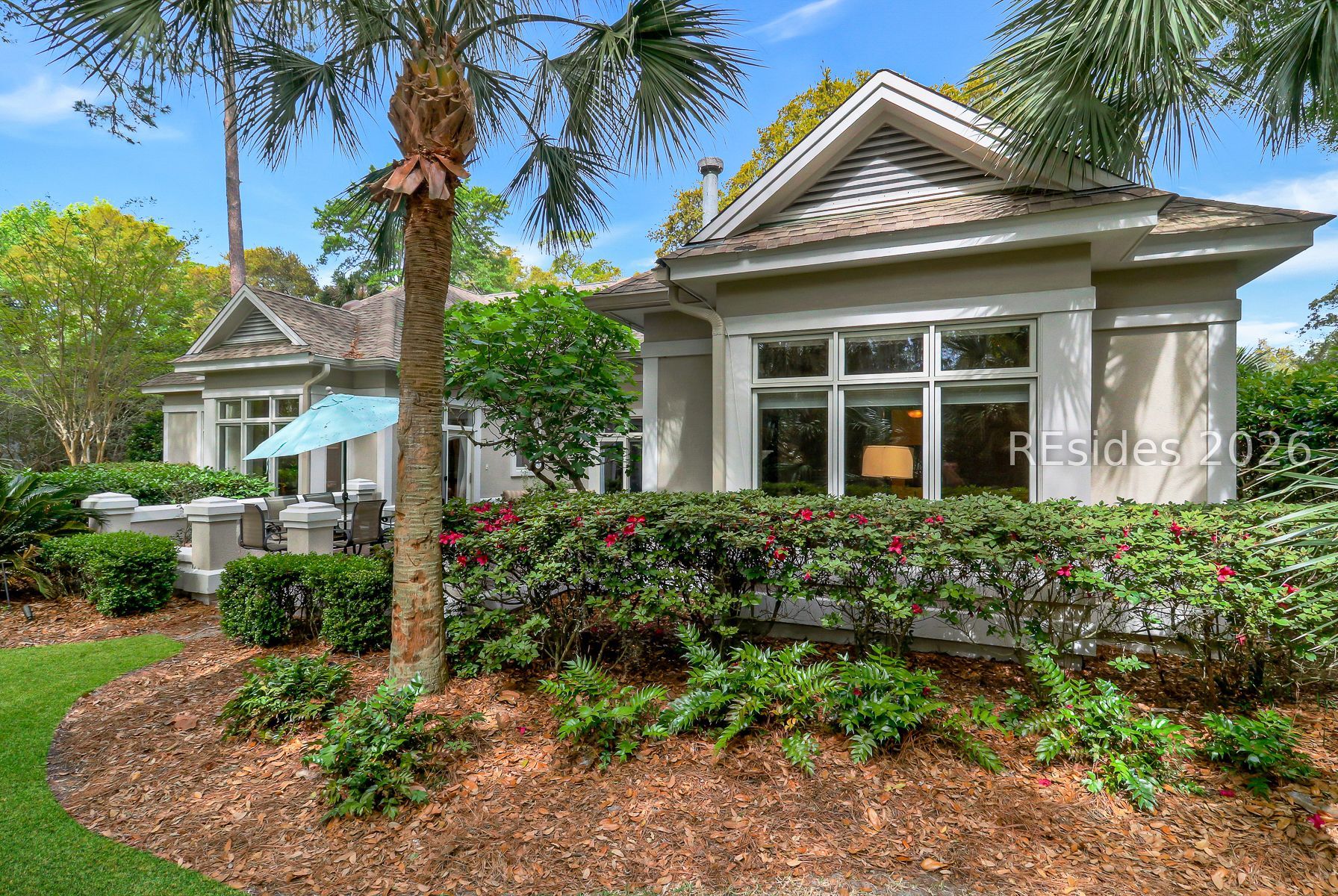 12 Retreat Lane