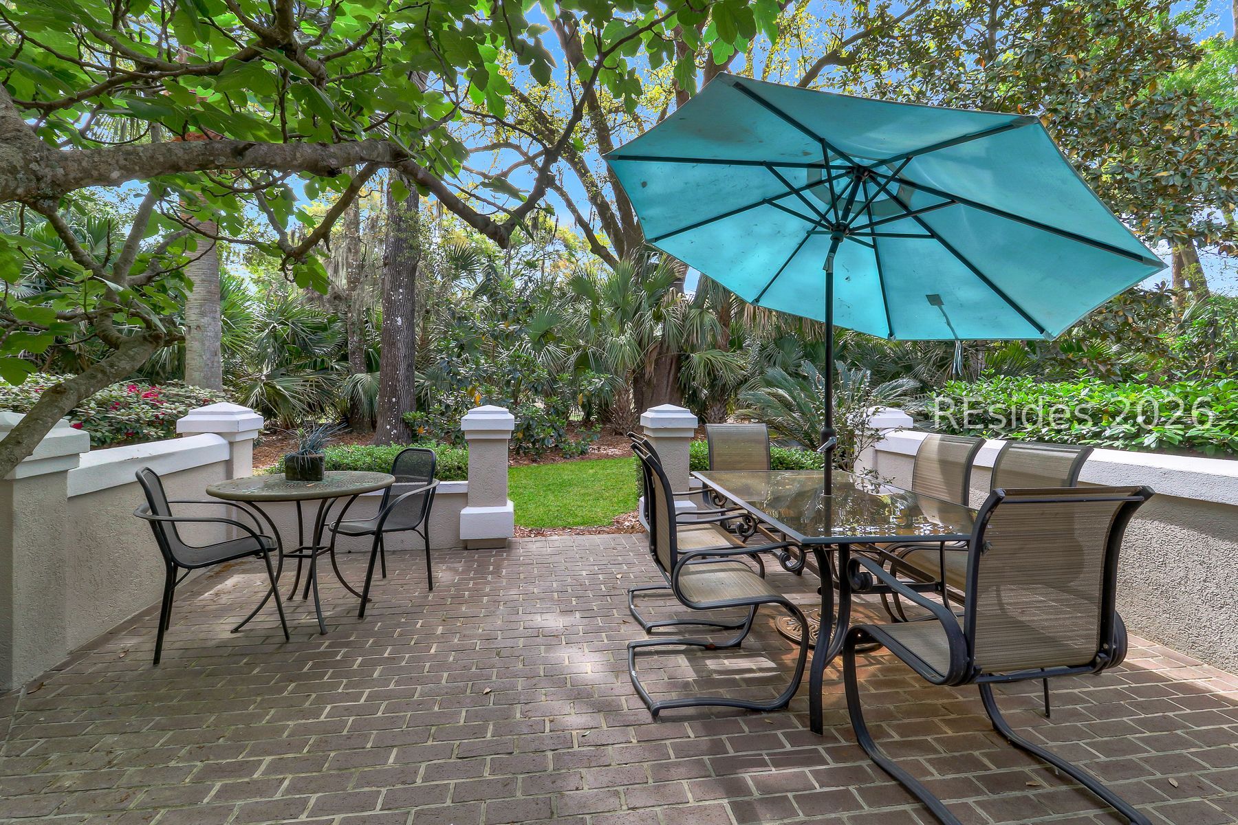 12 Retreat Lane