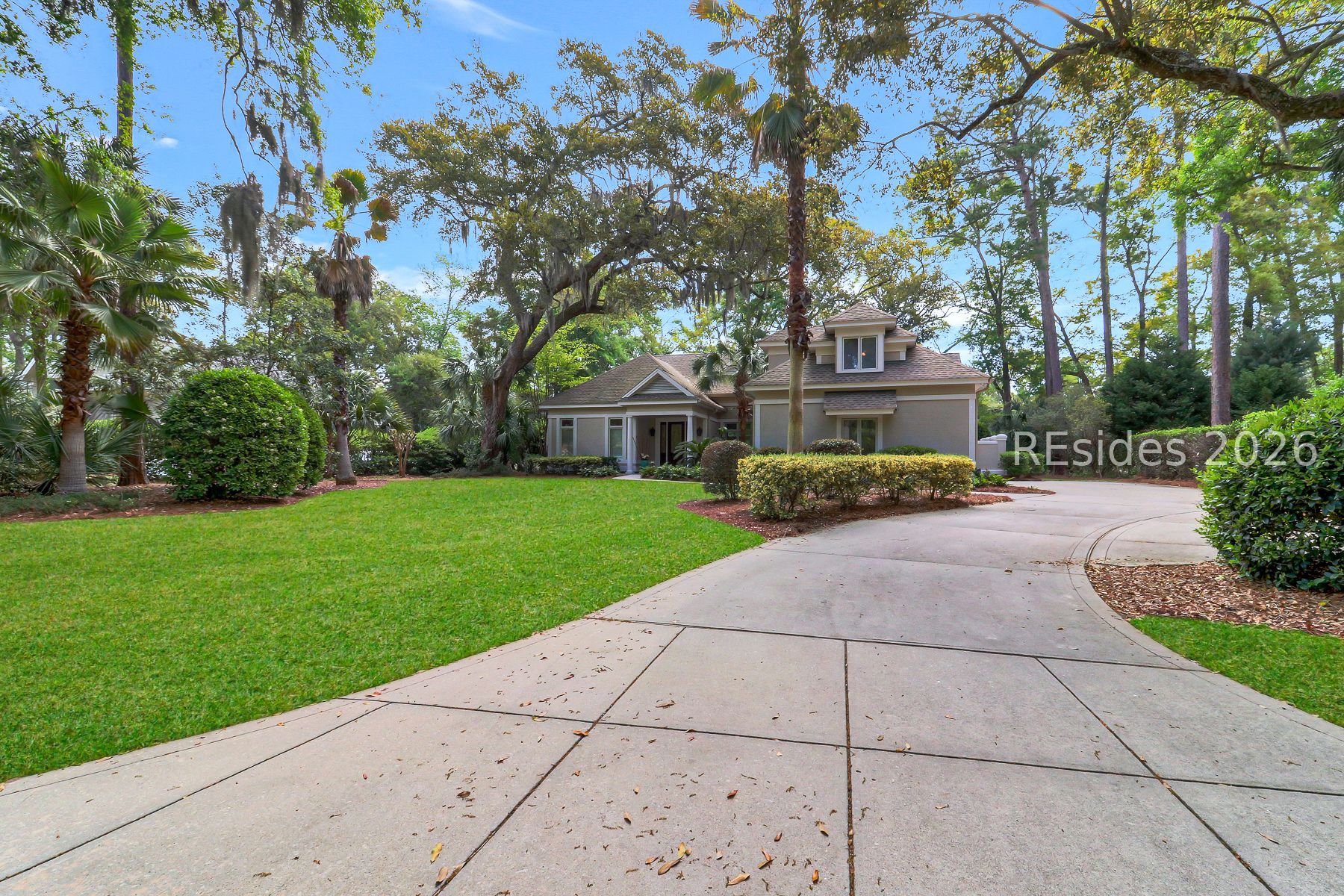 12 Retreat Lane