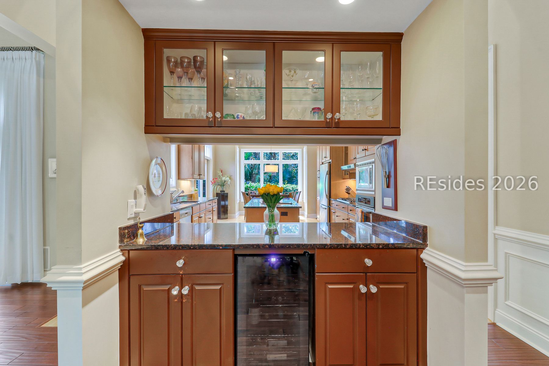 12 Retreat Lane