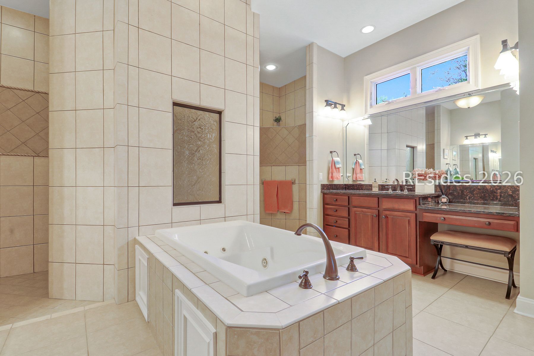 12 Retreat Lane