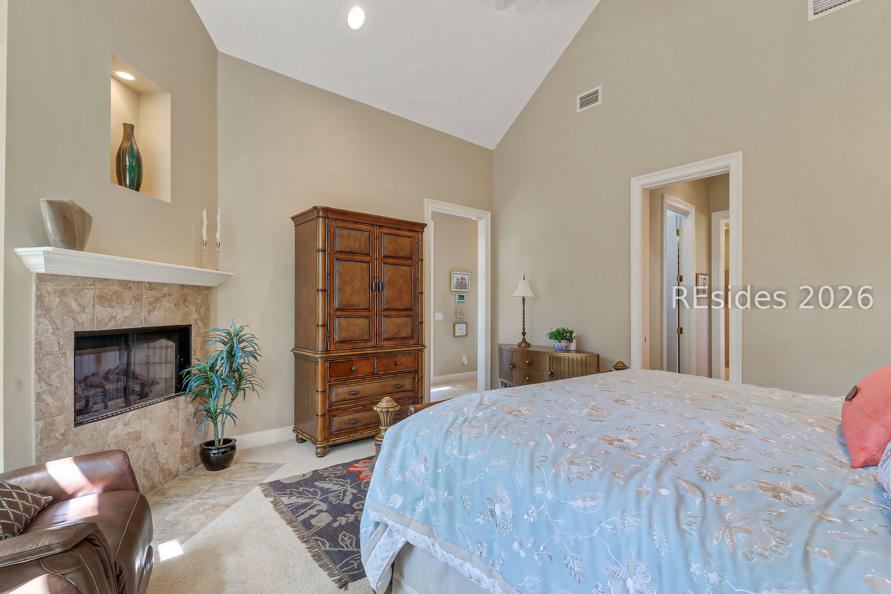 12 Retreat Lane