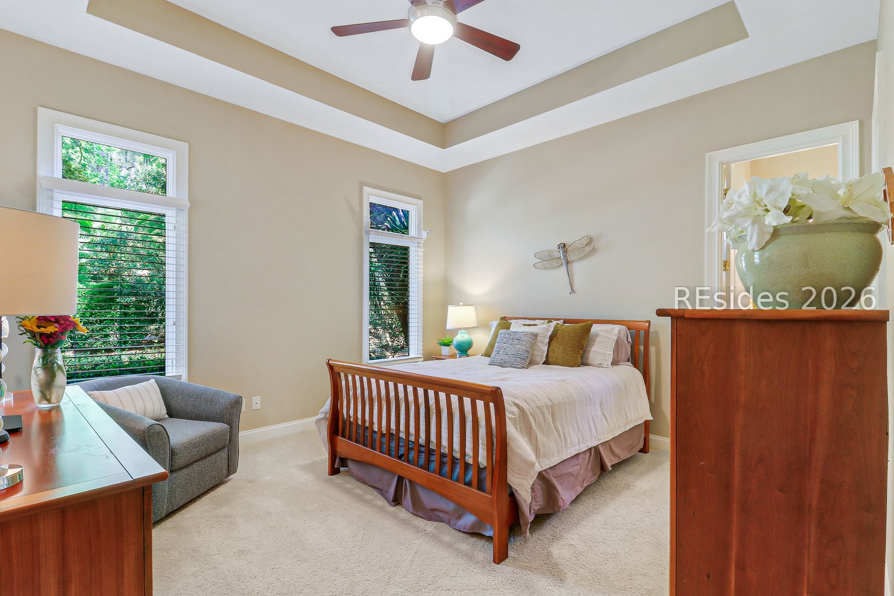 12 Retreat Lane