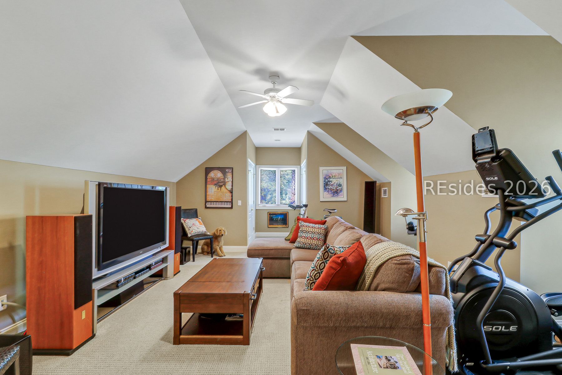12 Retreat Lane