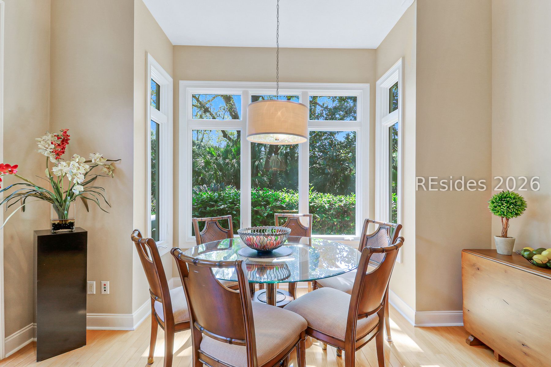 12 Retreat Lane