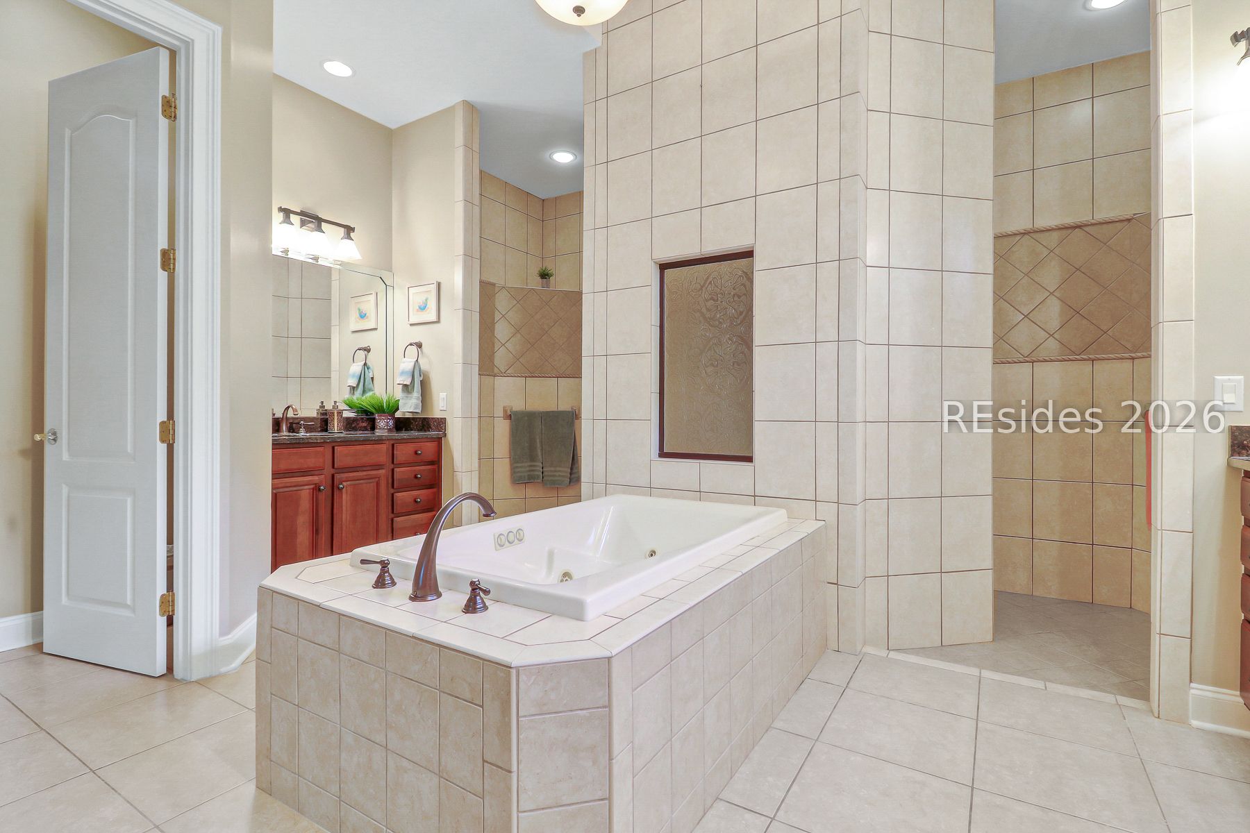 12 Retreat Lane