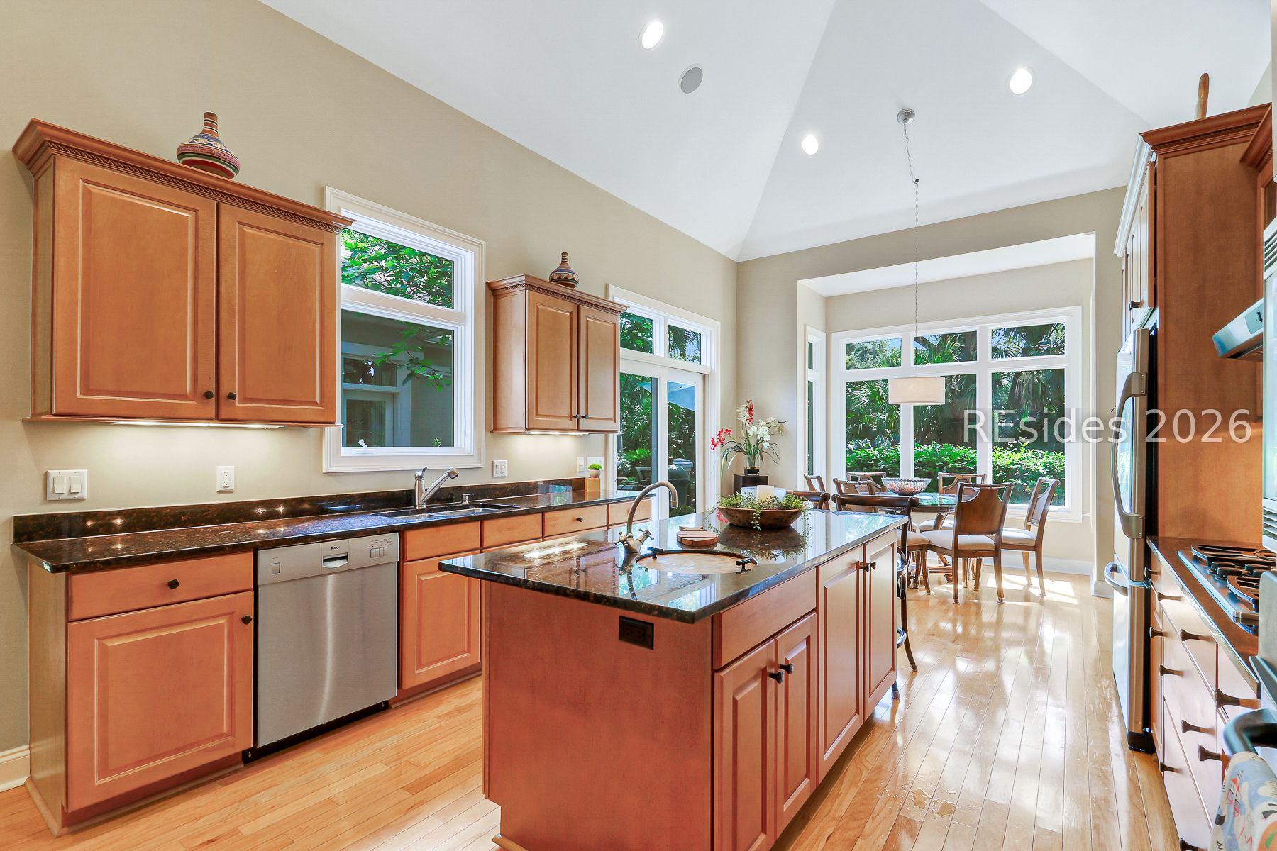 12 Retreat Lane