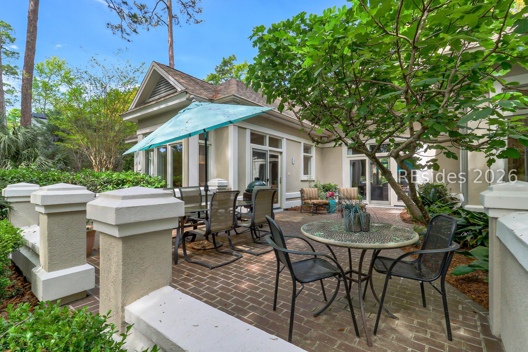 12 Retreat Lane