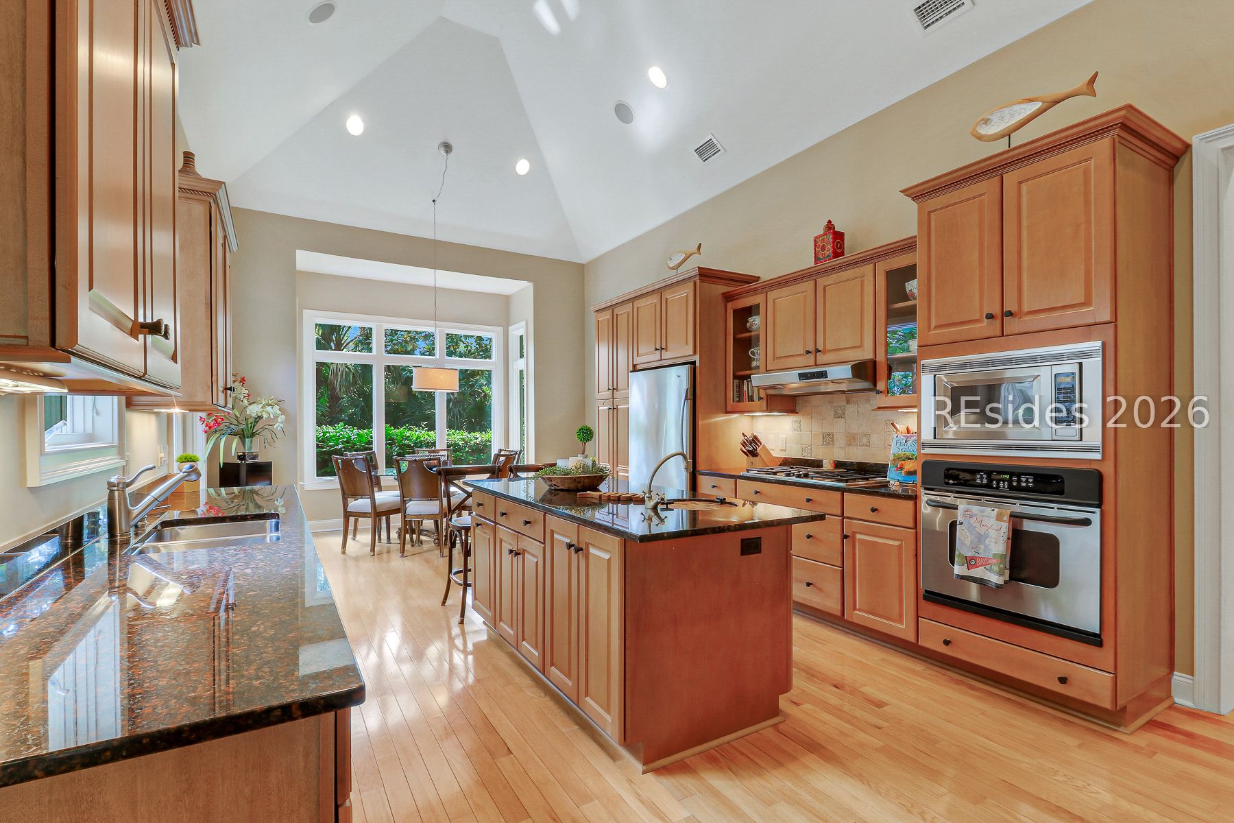 12 Retreat Lane
