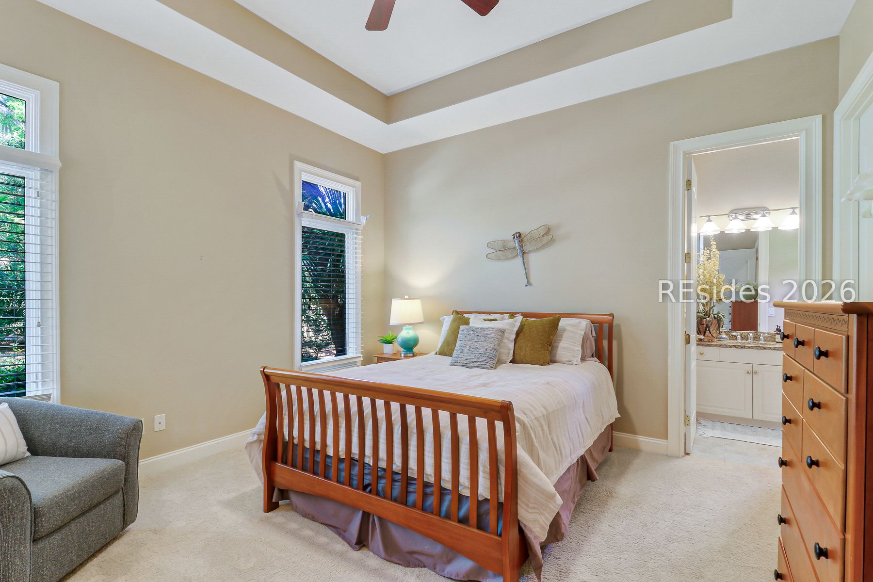 12 Retreat Lane