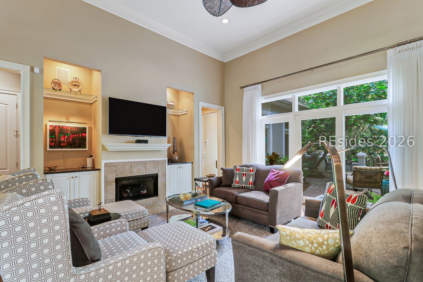 12 Retreat Lane
