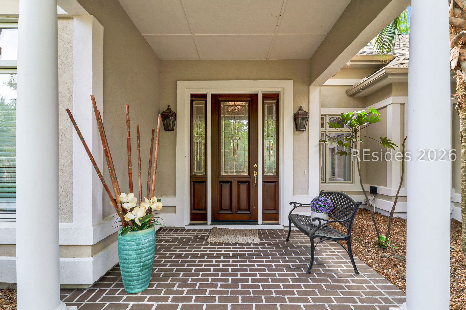 12 Retreat Lane