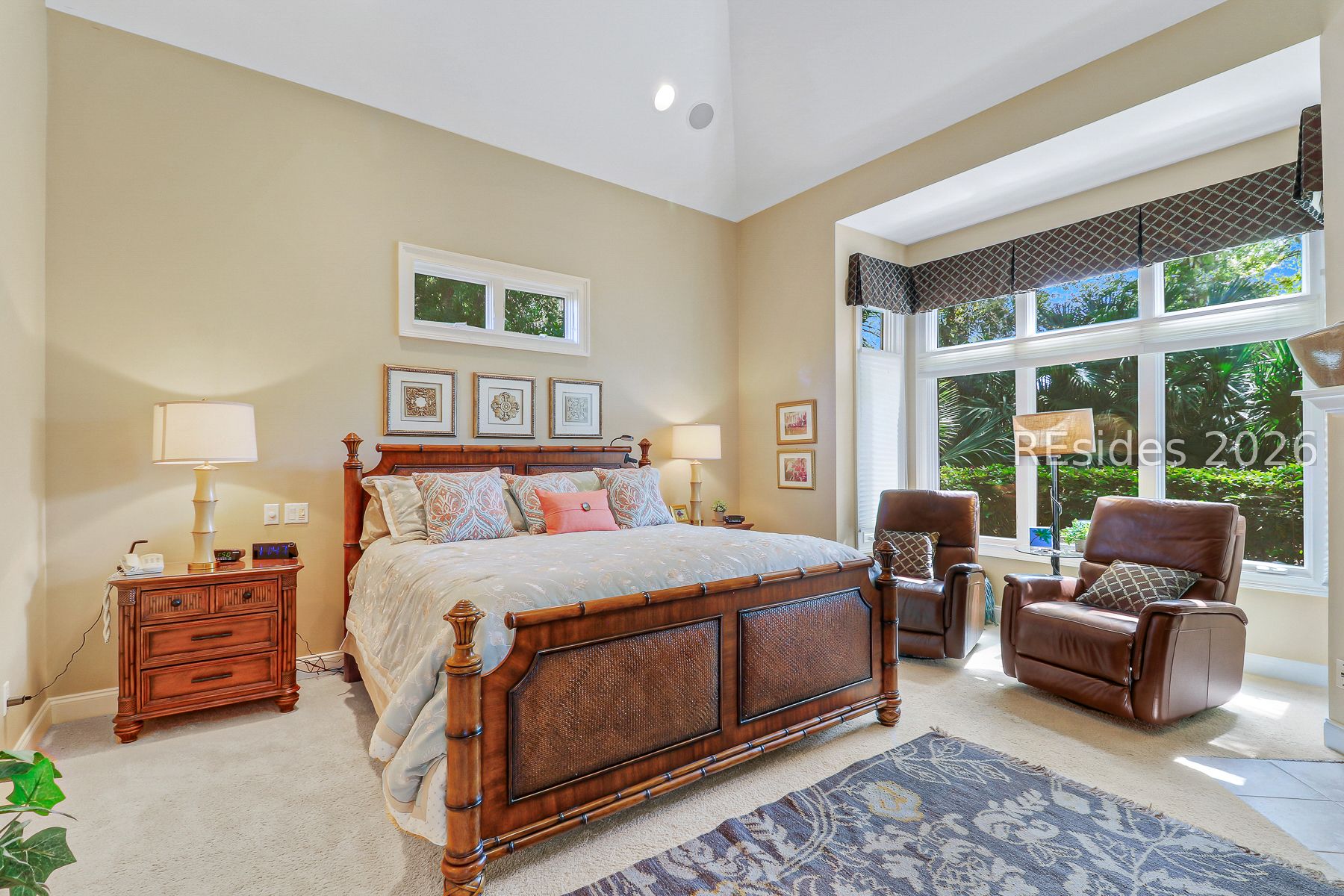 12 Retreat Lane