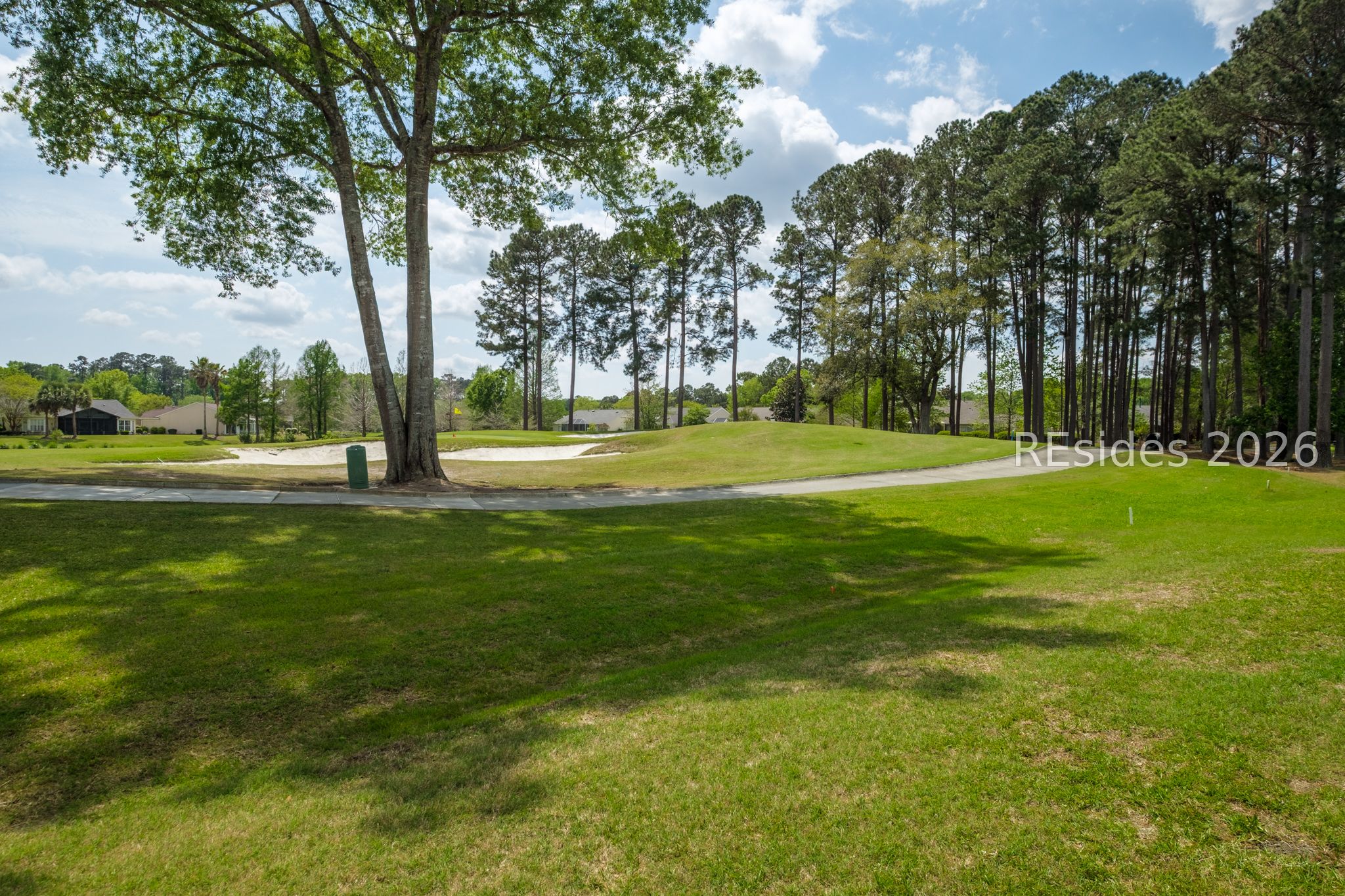 23 Tallow Drive