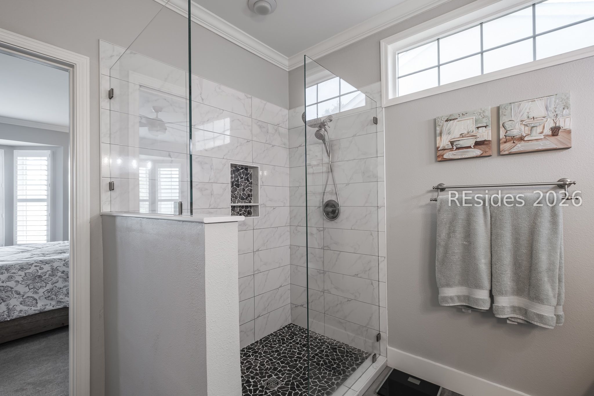23 Tallow Drive