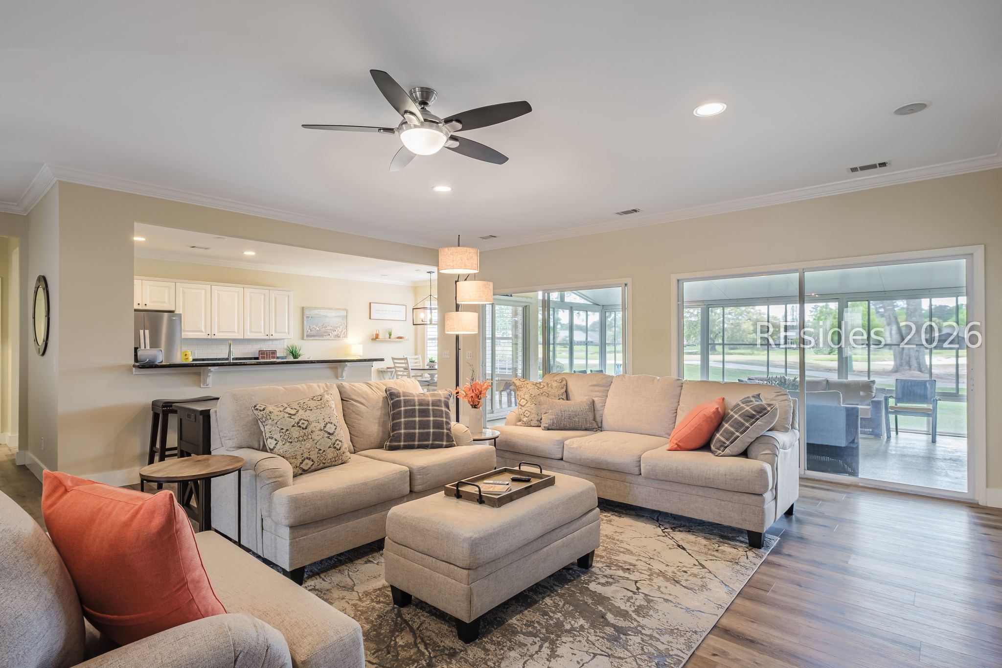 23 Tallow Drive
