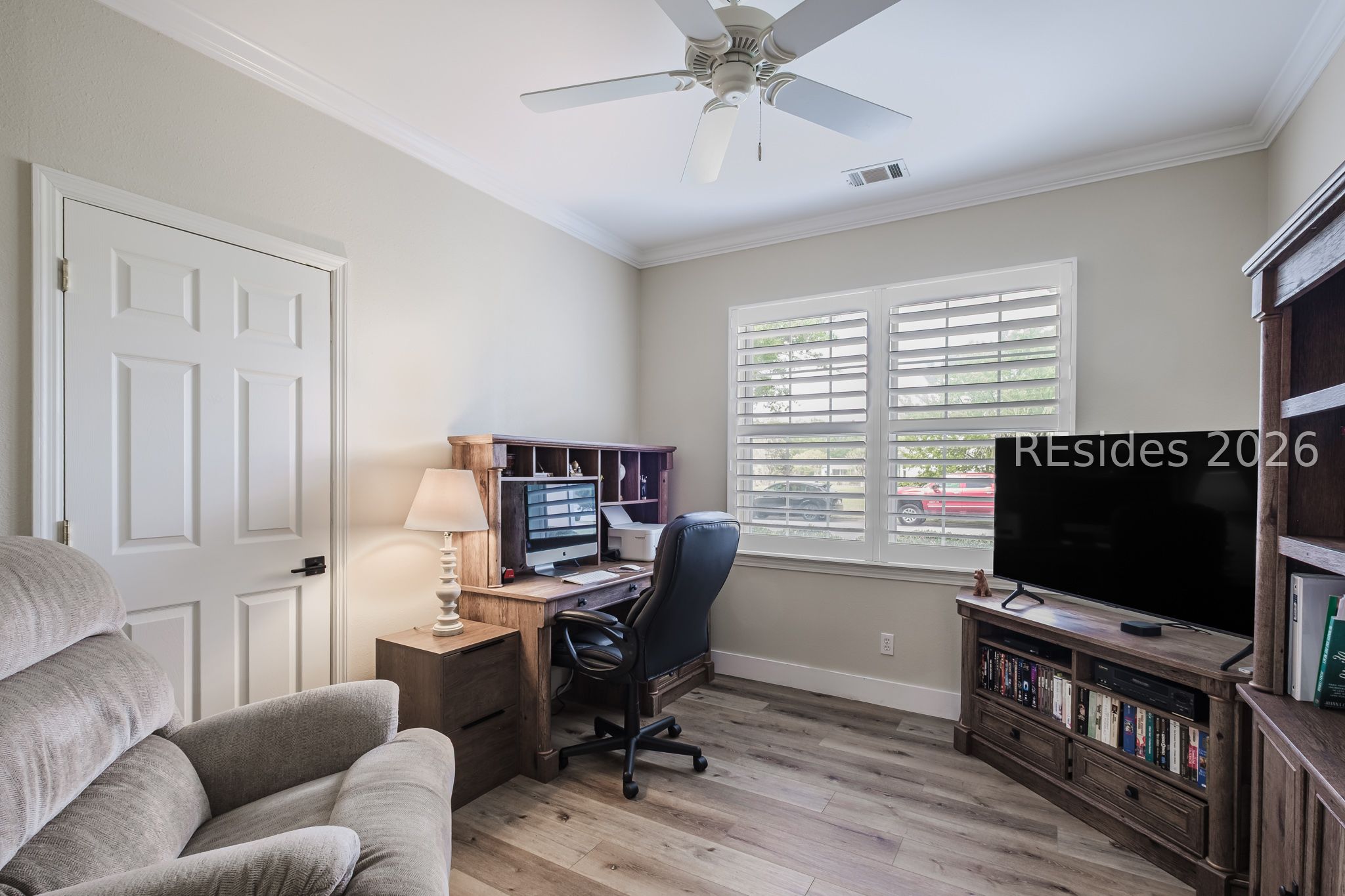 23 Tallow Drive