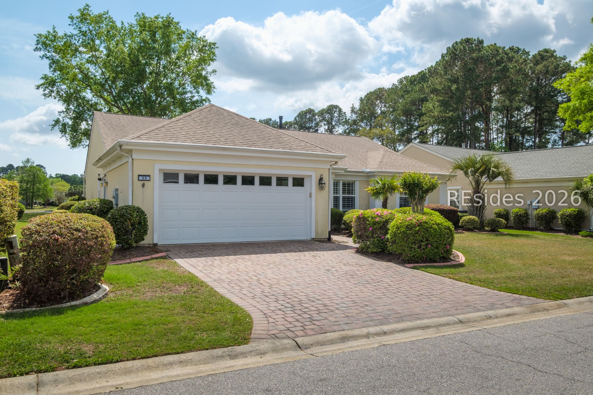 23 Tallow Drive