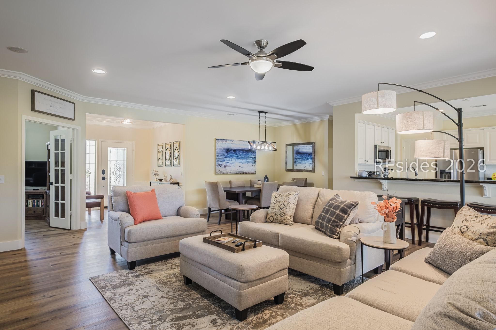 23 Tallow Drive