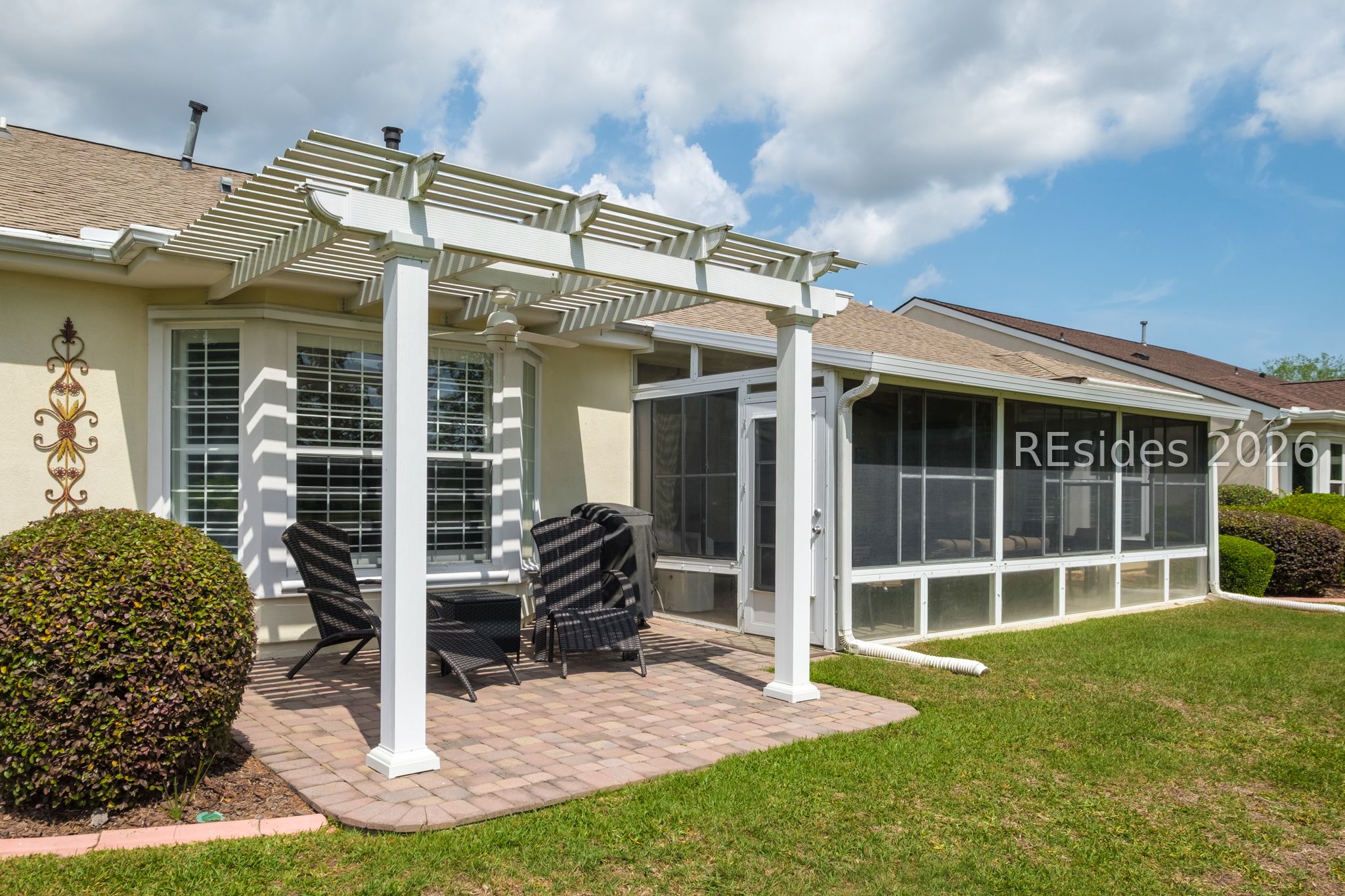 23 Tallow Drive