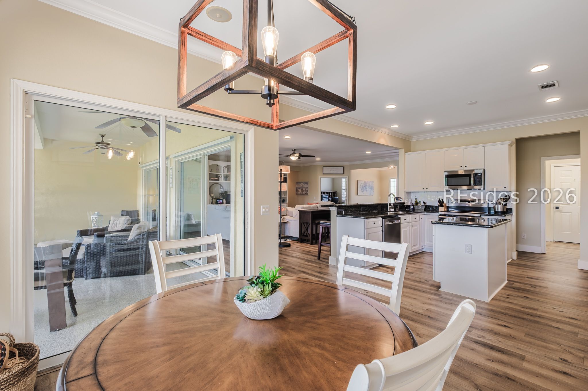 23 Tallow Drive