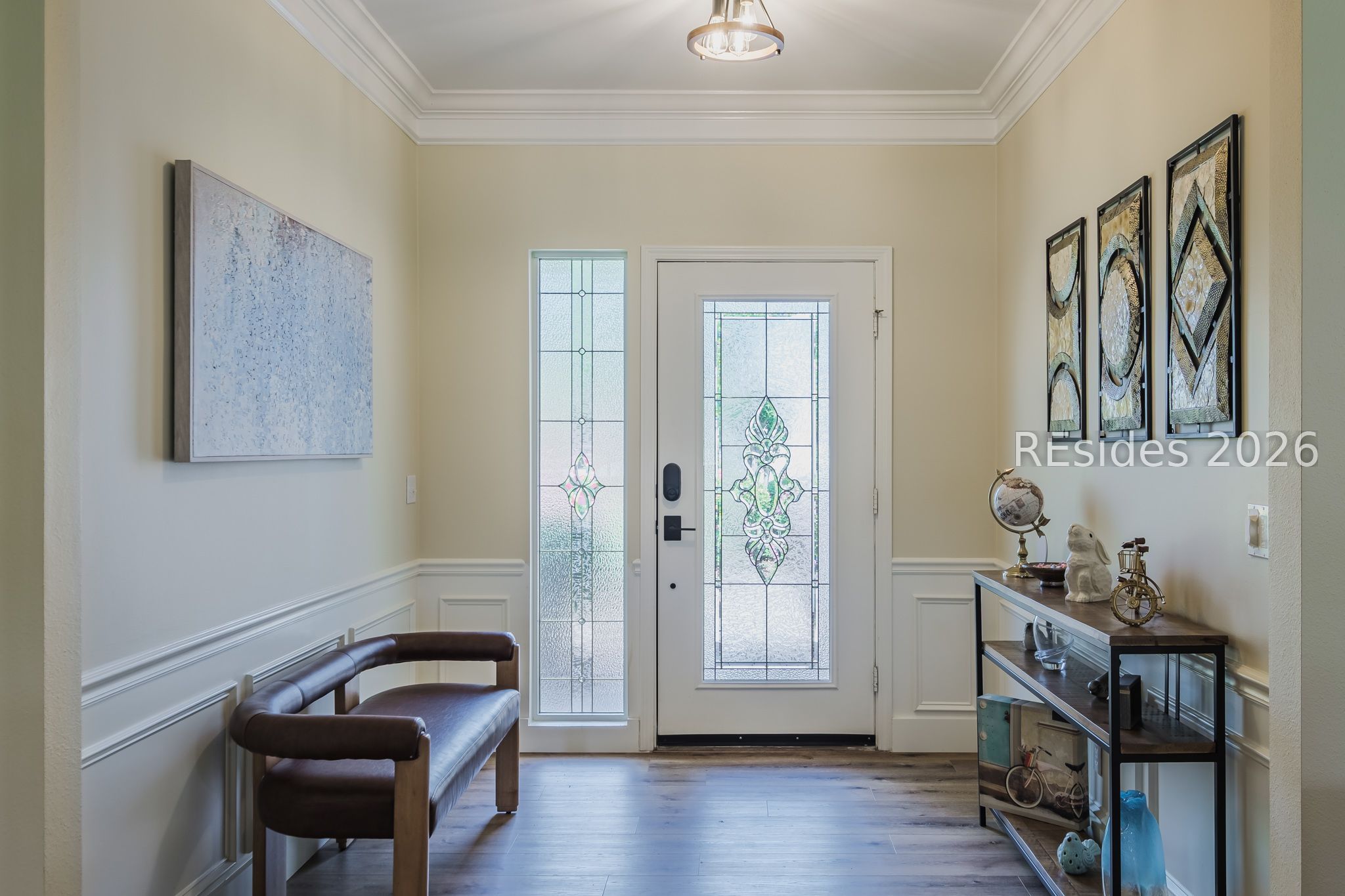 23 Tallow Drive