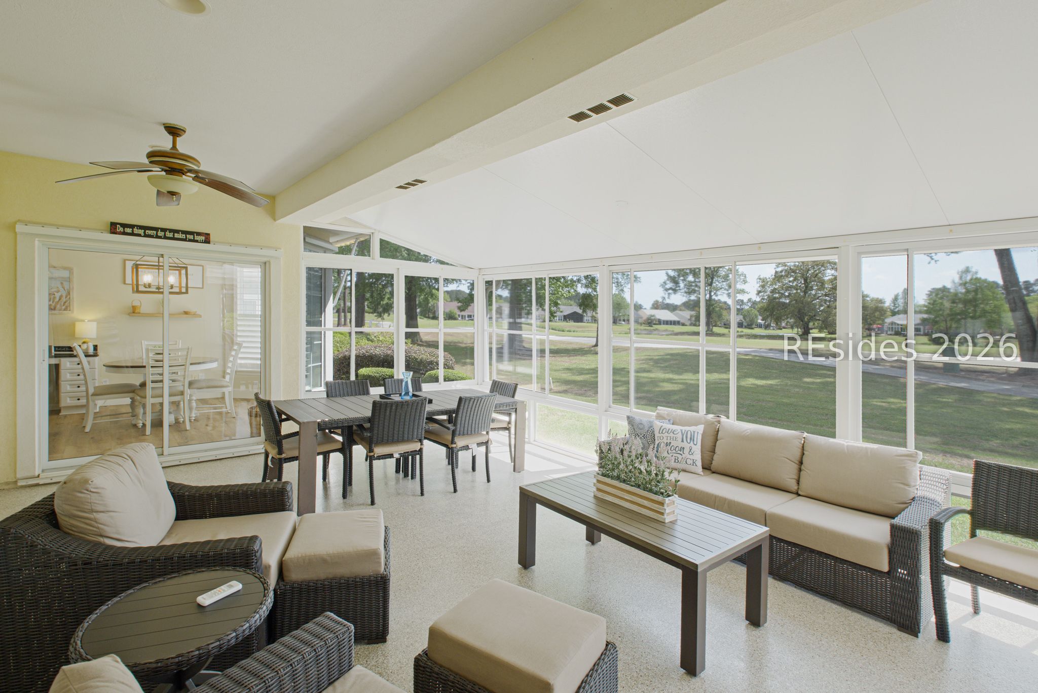 23 Tallow Drive