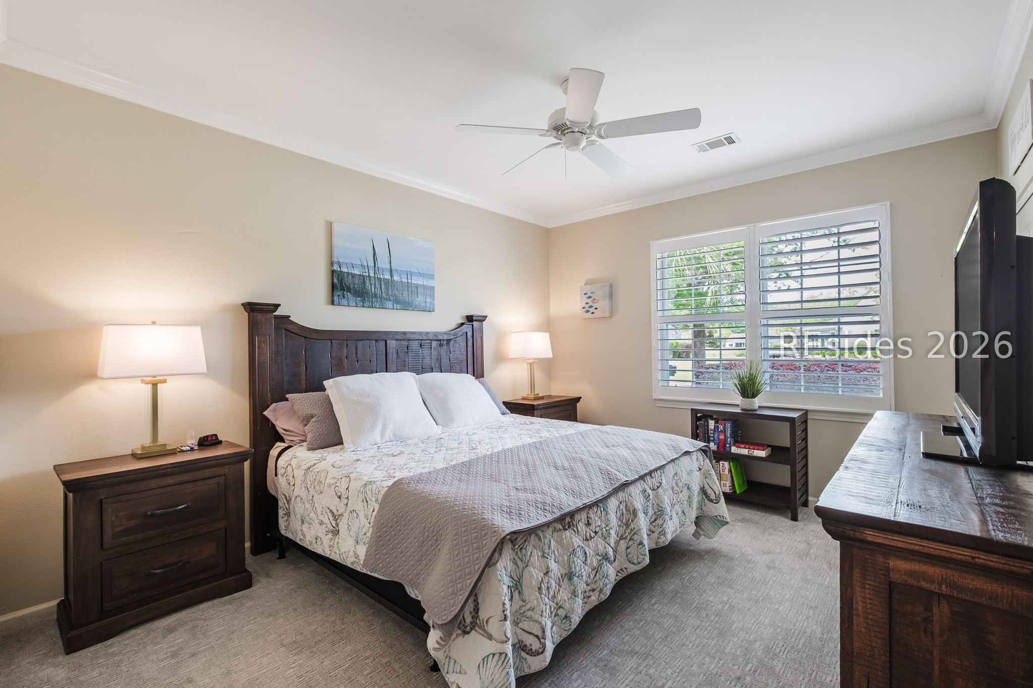 23 Tallow Drive