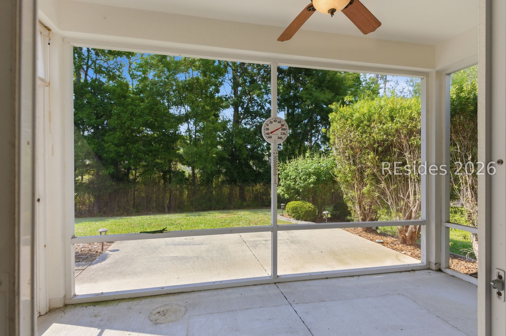 6 Larkspur Lane