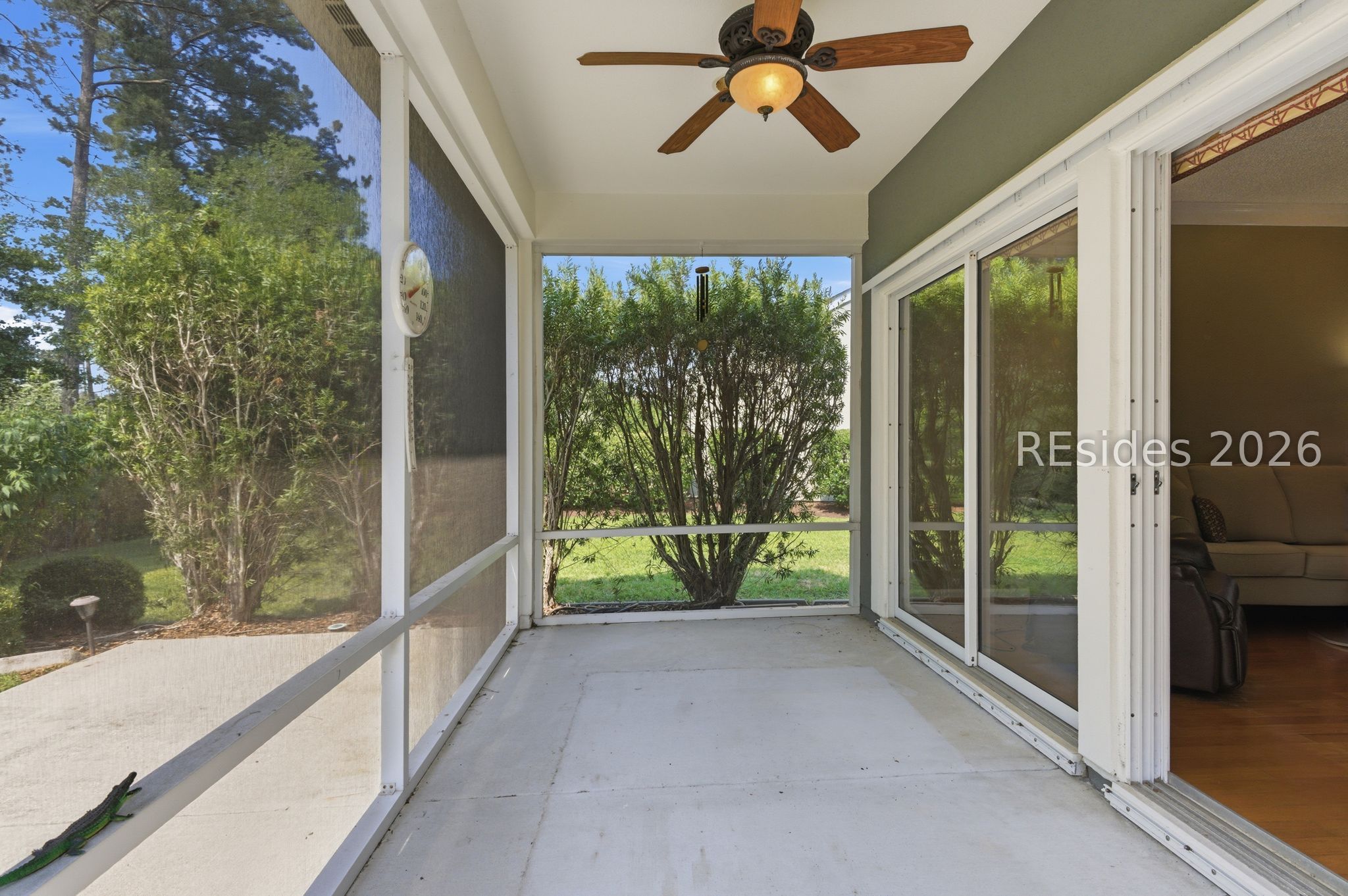 6 Larkspur Lane