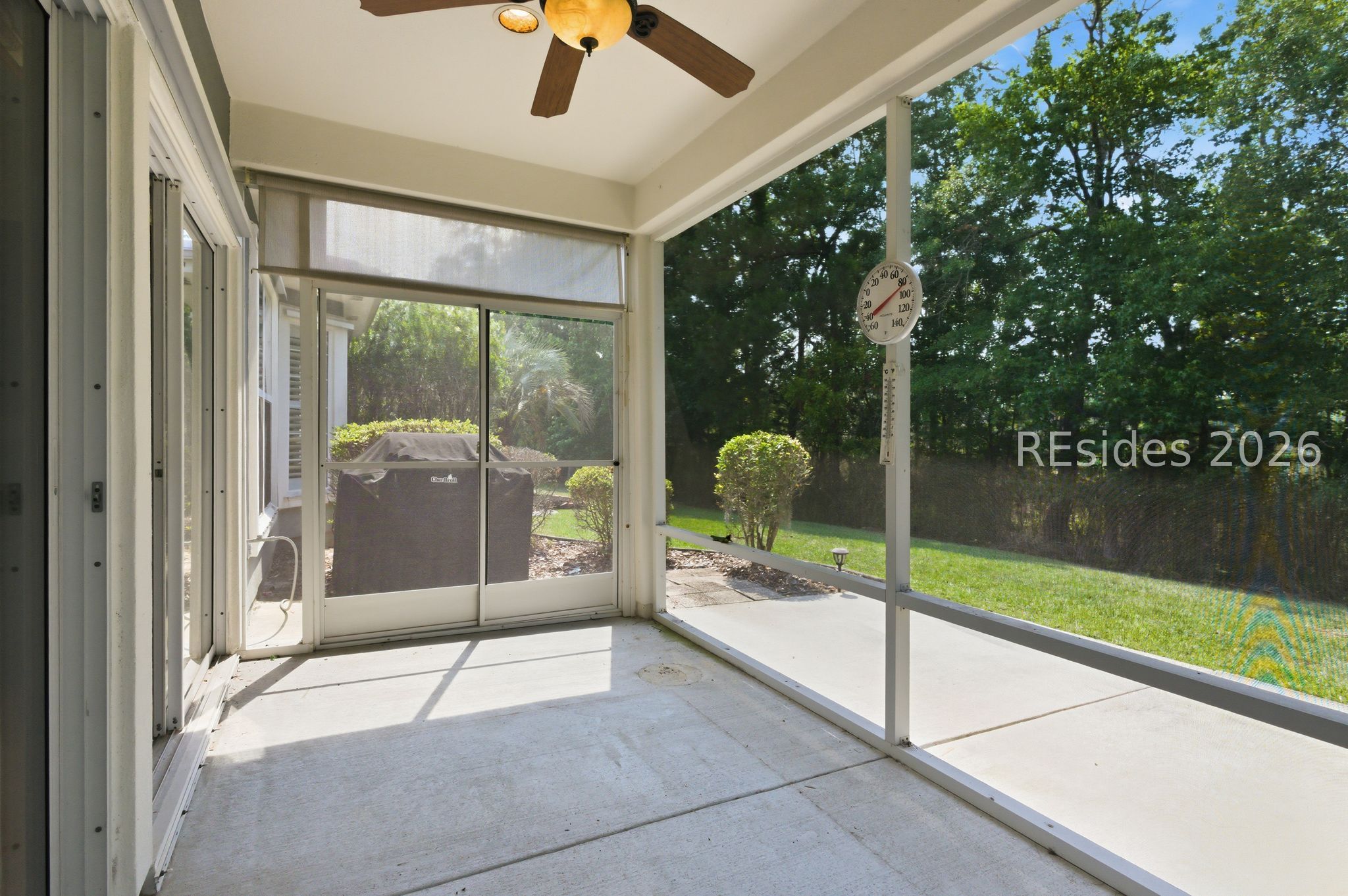 6 Larkspur Lane