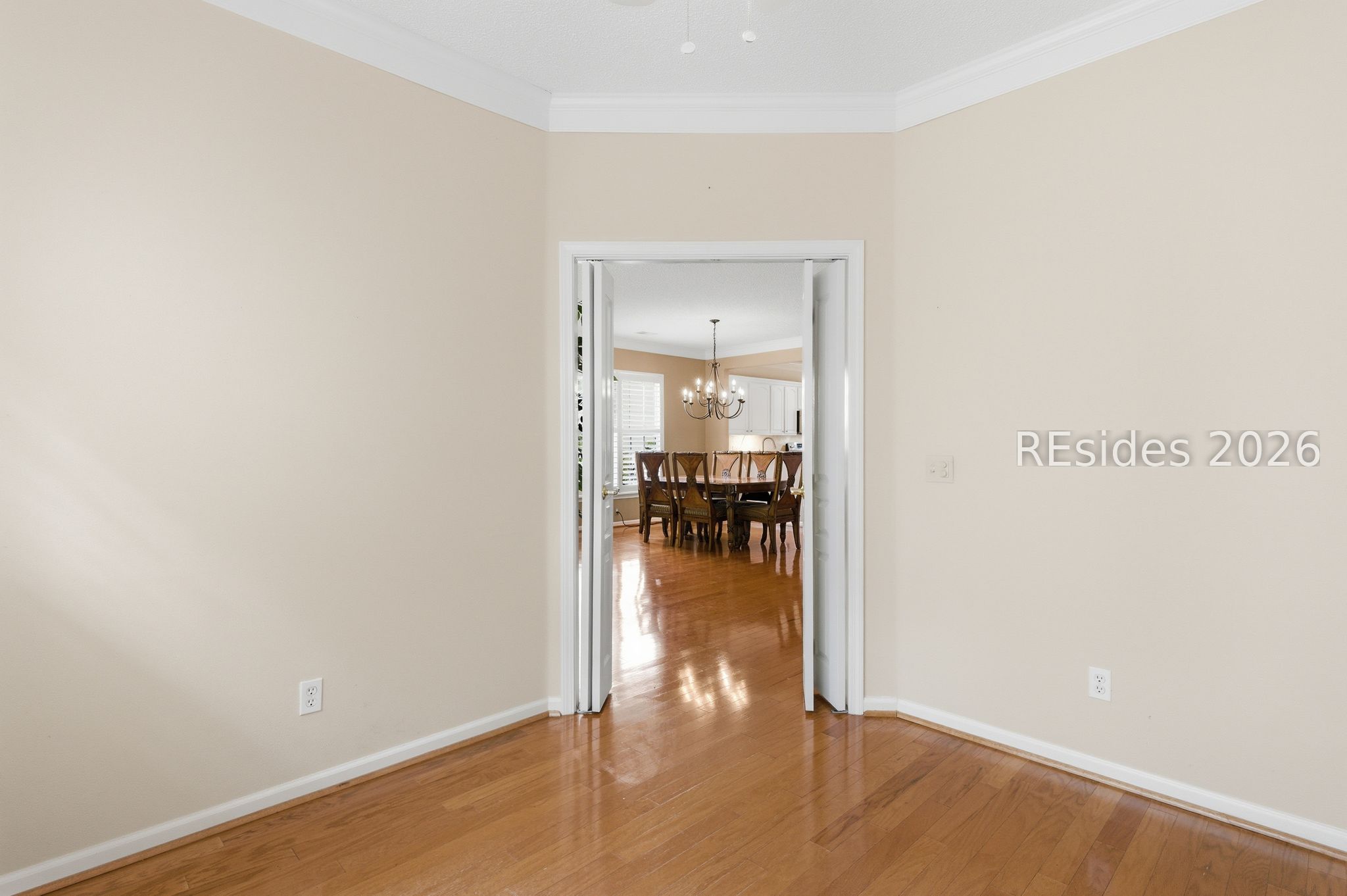 6 Larkspur Lane