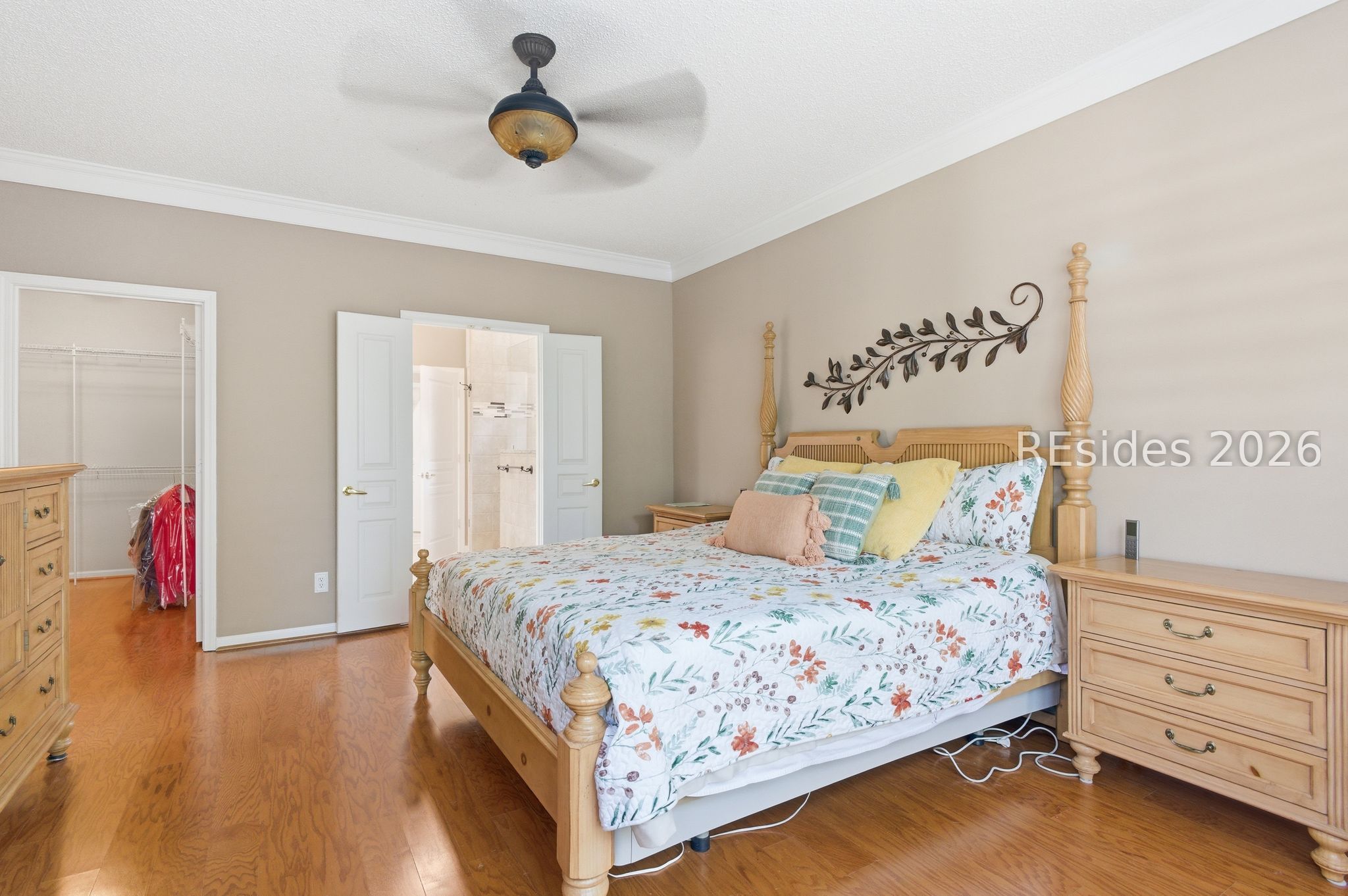 6 Larkspur Lane