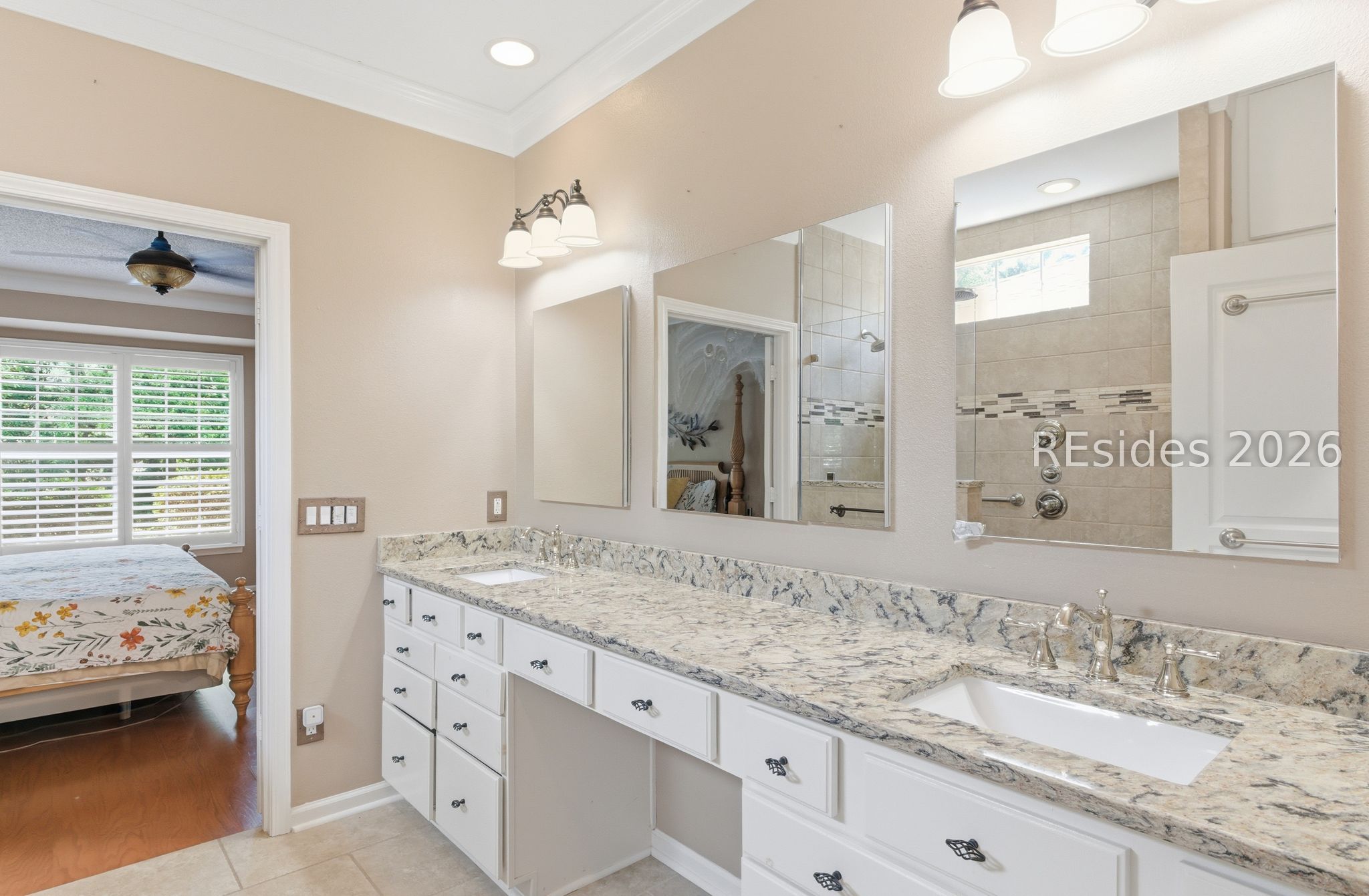 6 Larkspur Lane