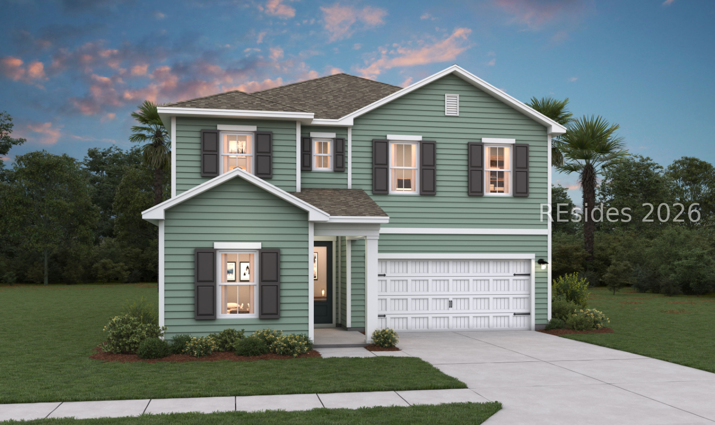 260 Hill Pond Road