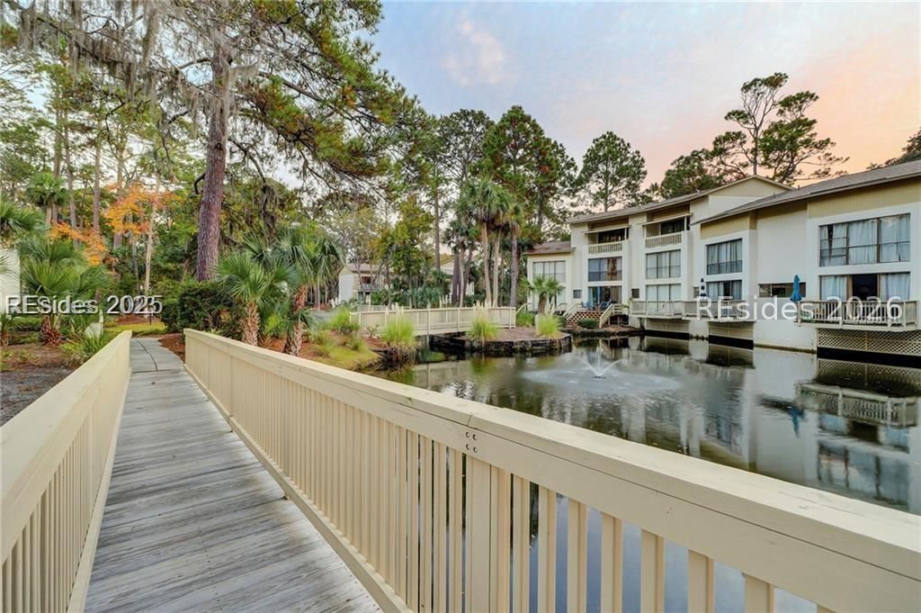 42 S Forest Beach Drive Unit: 3245