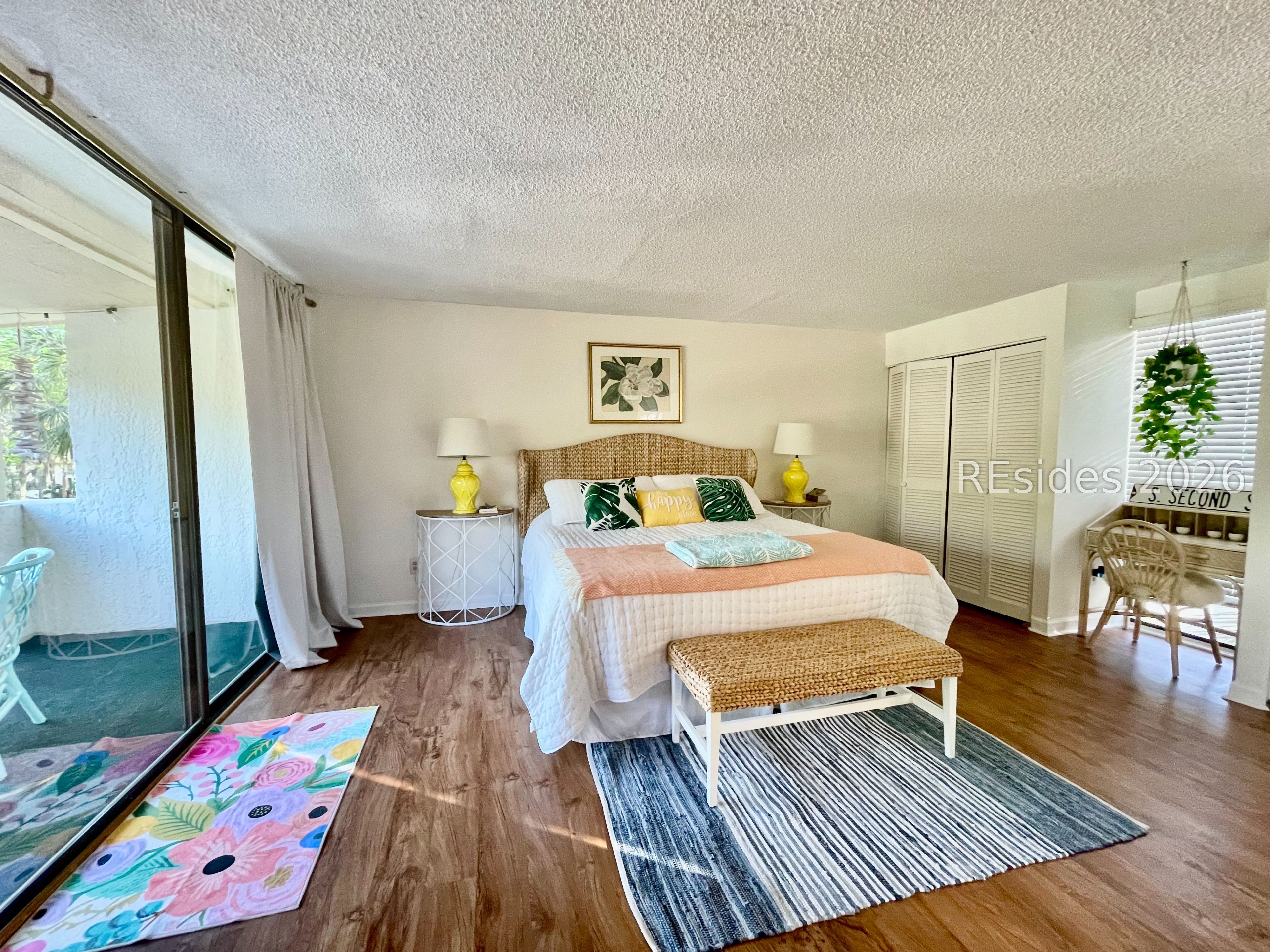 42 S Forest Beach Drive Unit: 3245