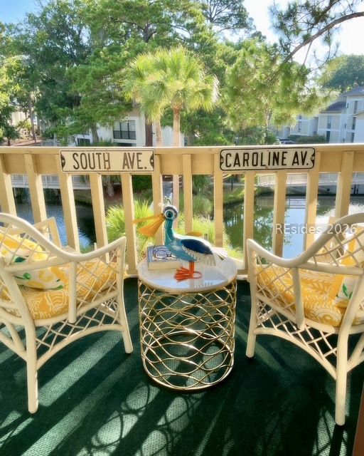 42 S Forest Beach Drive Unit: 3245