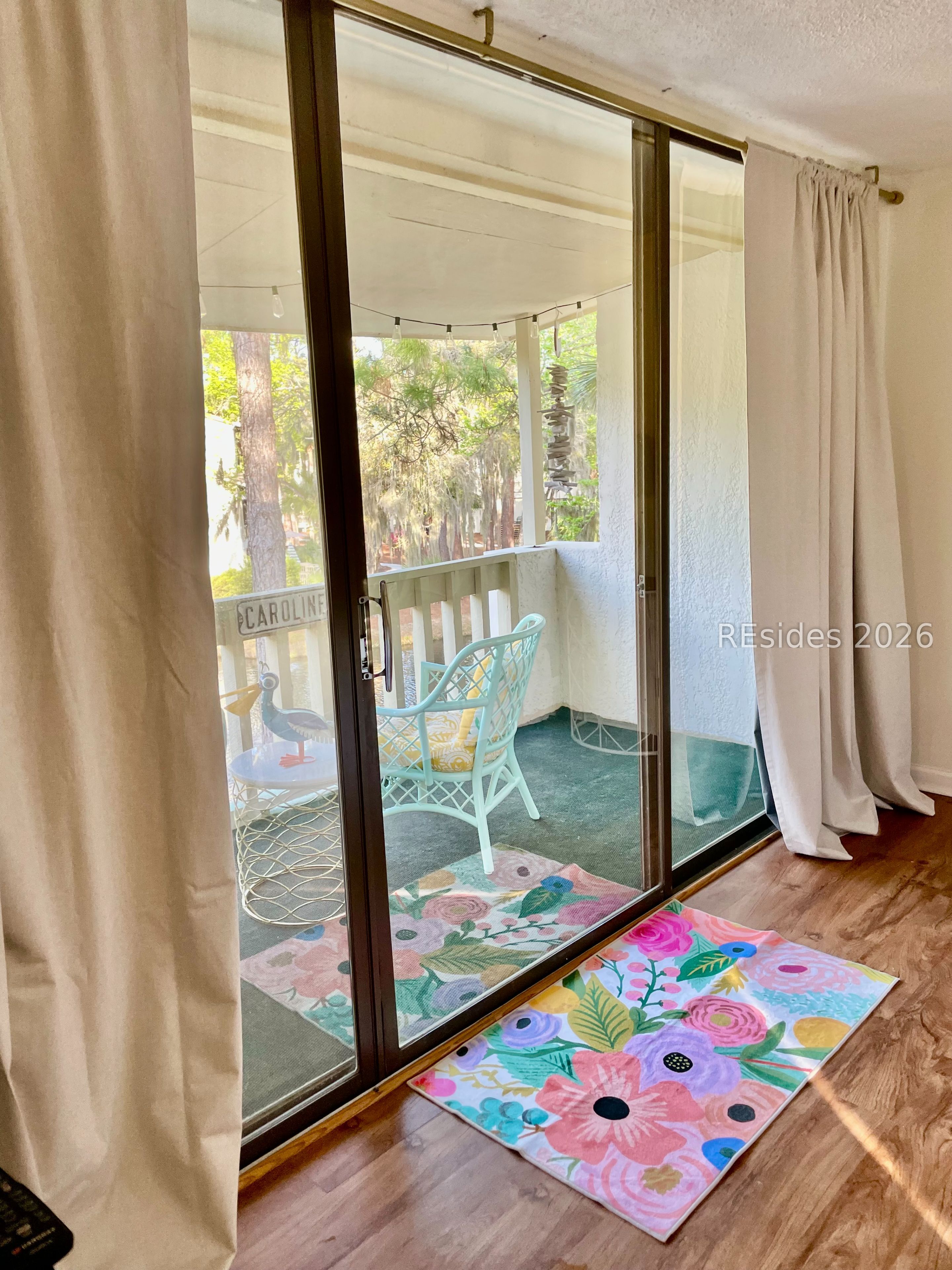 42 S Forest Beach Drive Unit: 3245