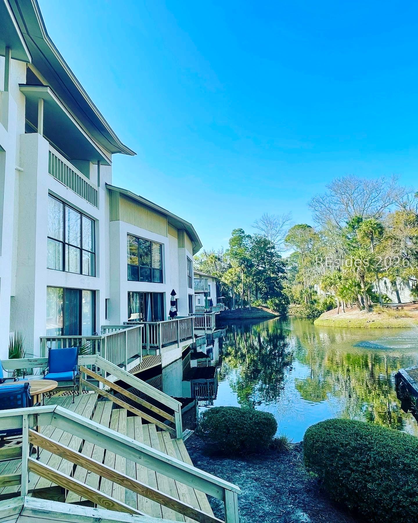 42 S Forest Beach Drive Unit: 3245