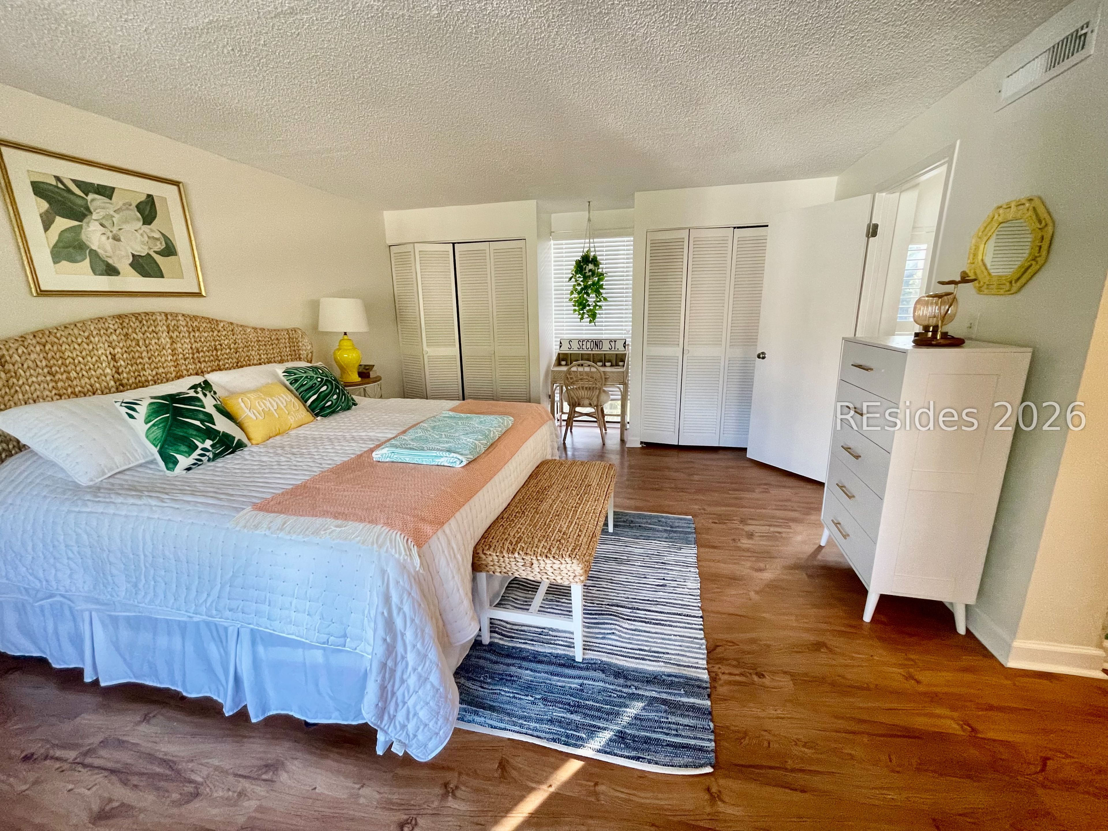 42 S Forest Beach Drive Unit: 3245