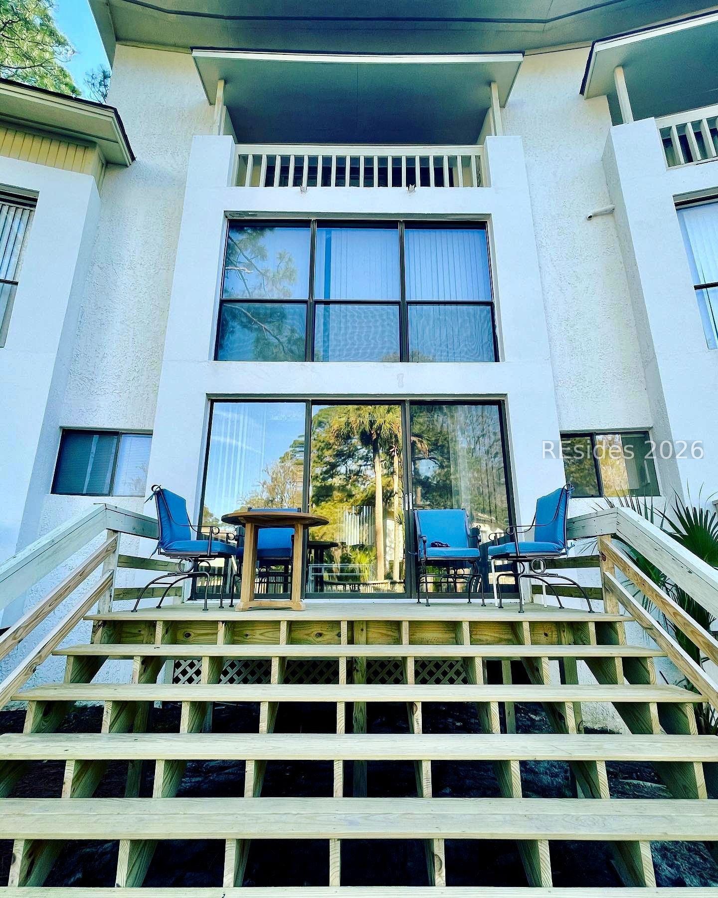 42 S Forest Beach Drive Unit: 3245
