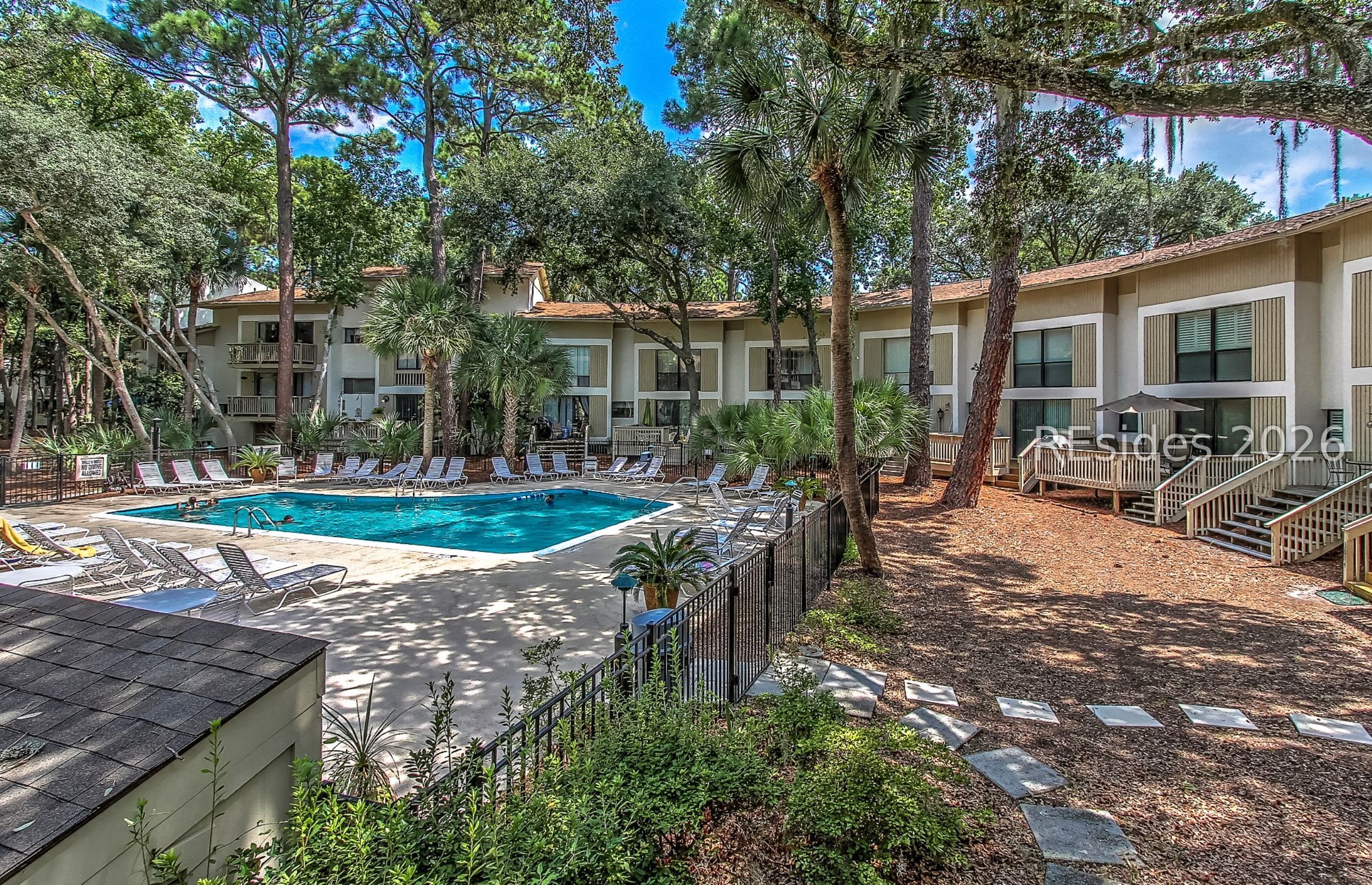 42 S Forest Beach Drive Unit: 3245
