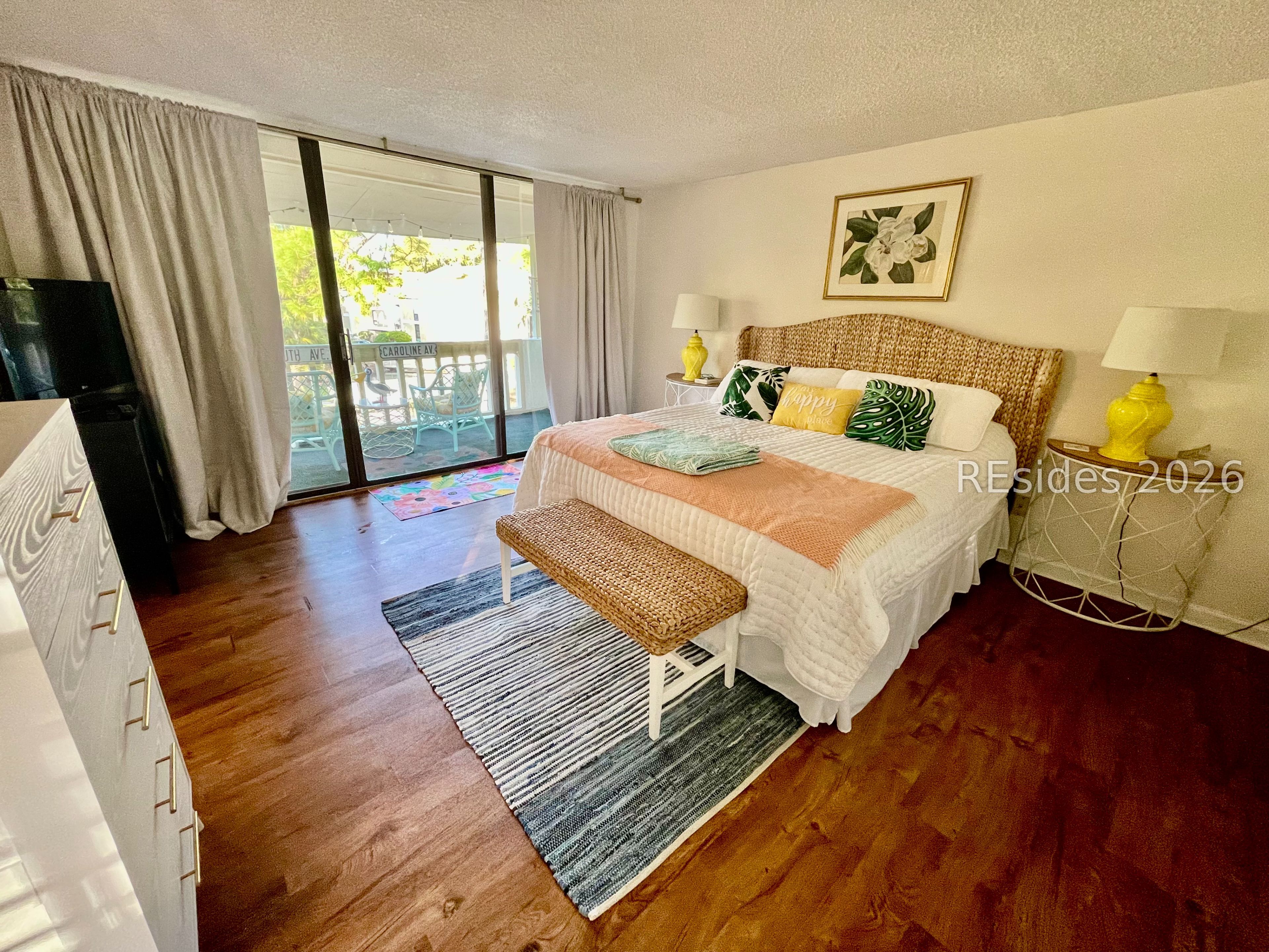 42 S Forest Beach Drive Unit: 3245