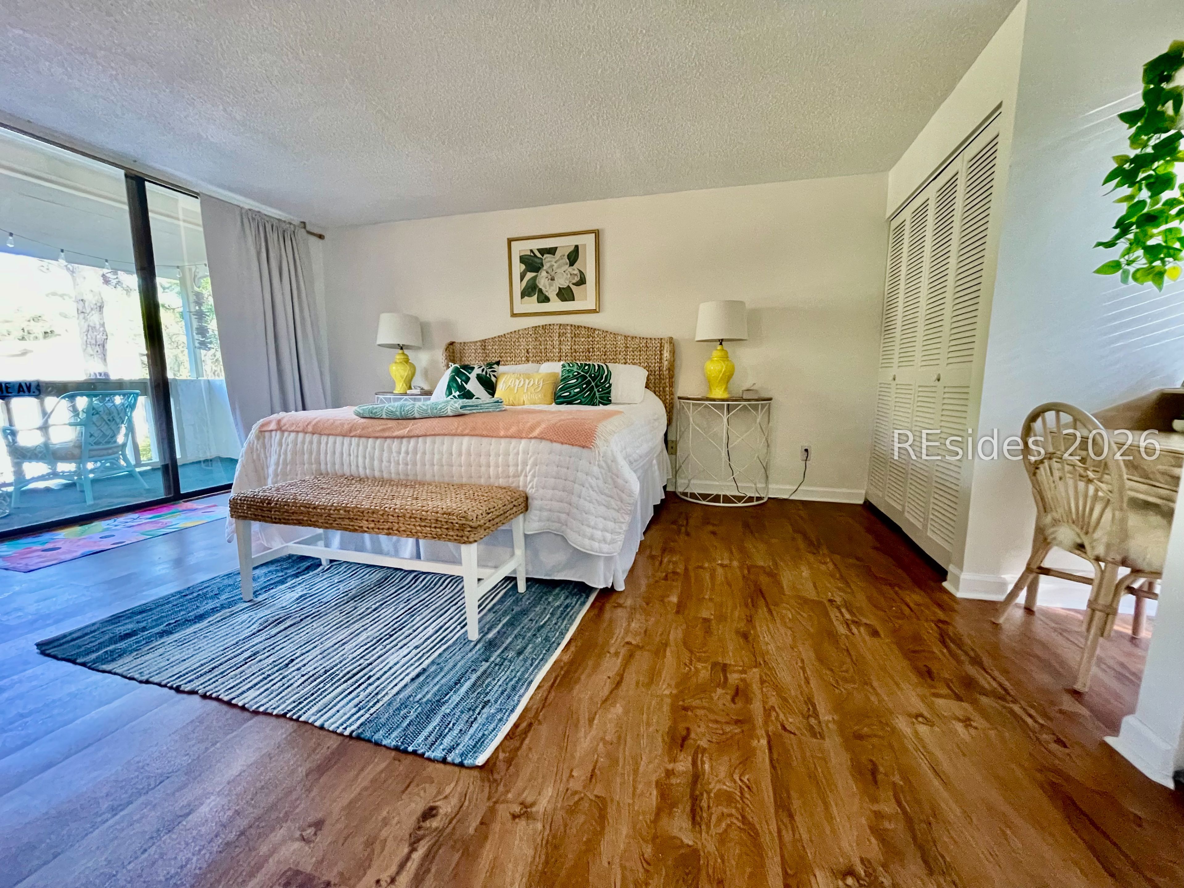 42 S Forest Beach Drive Unit: 3245