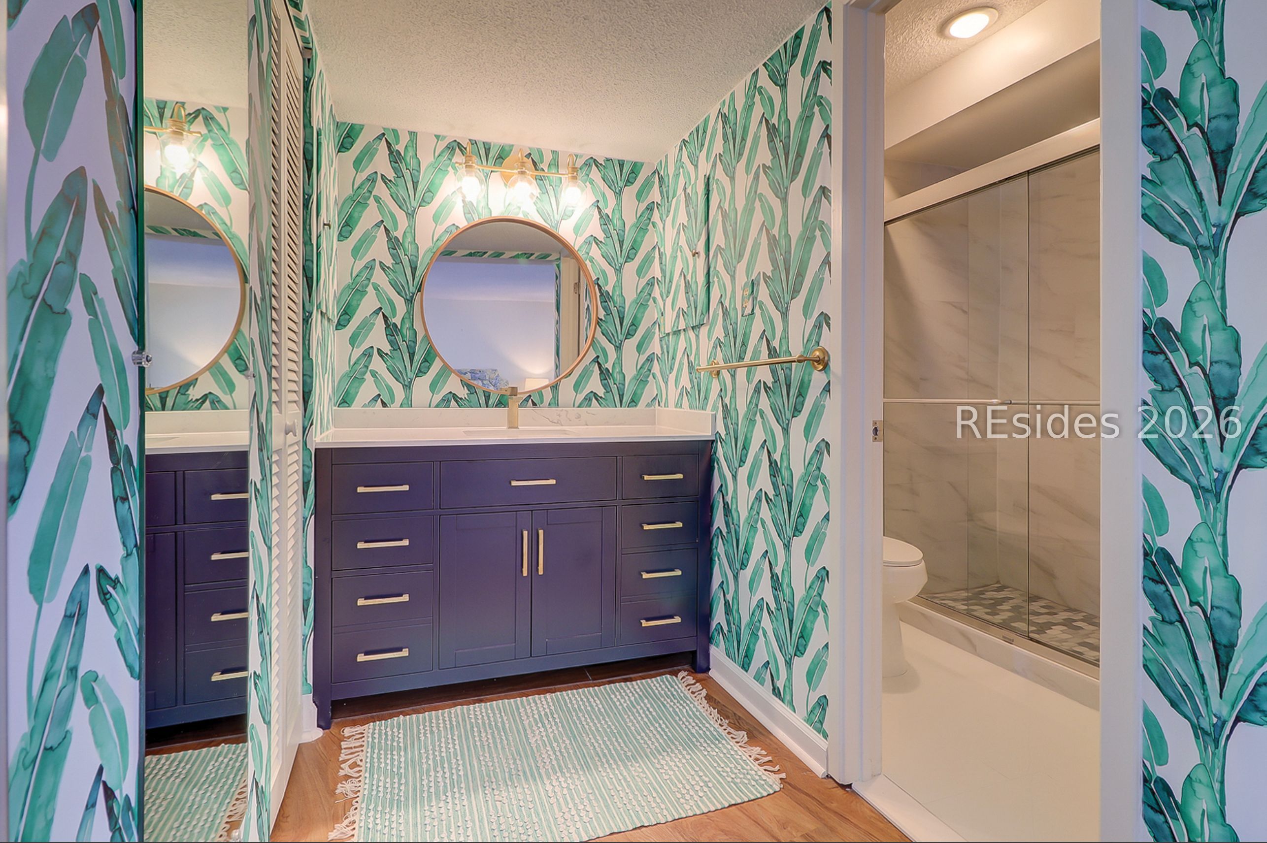 42 S Forest Beach Drive Unit: 3245