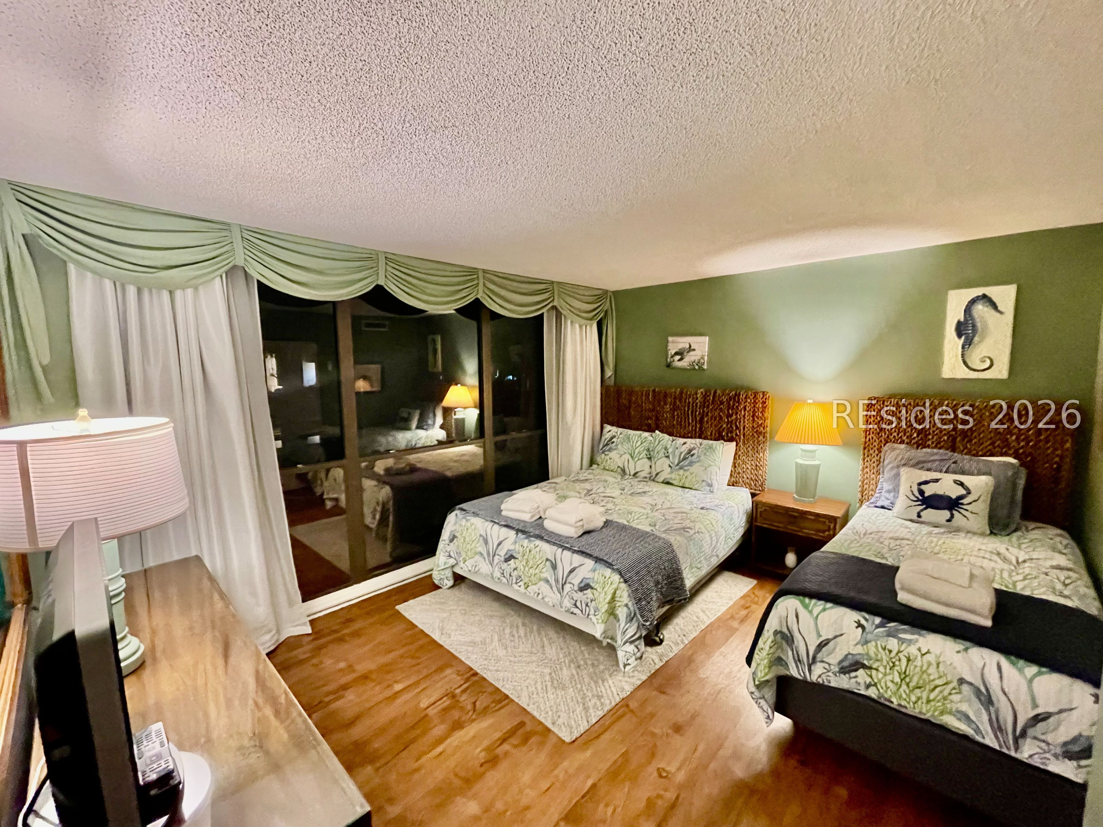 42 S Forest Beach Drive Unit: 3245