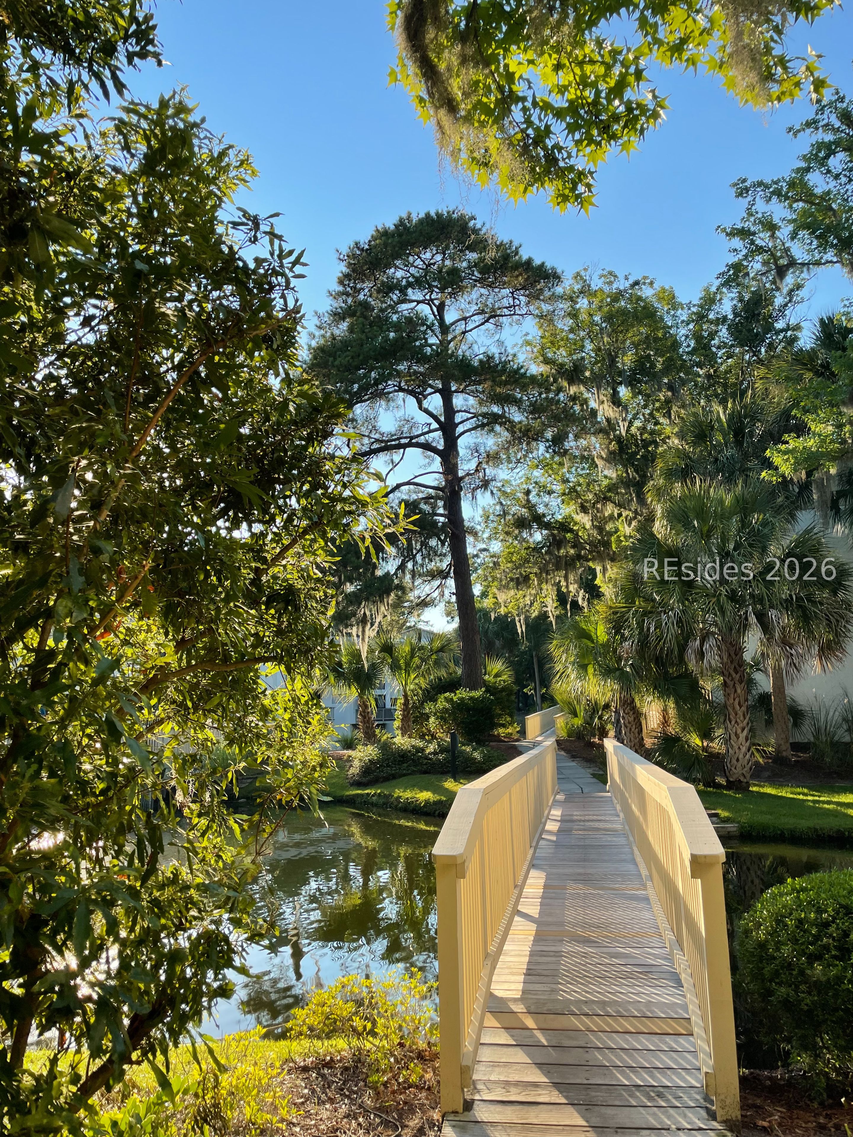 42 S Forest Beach Drive Unit: 3245