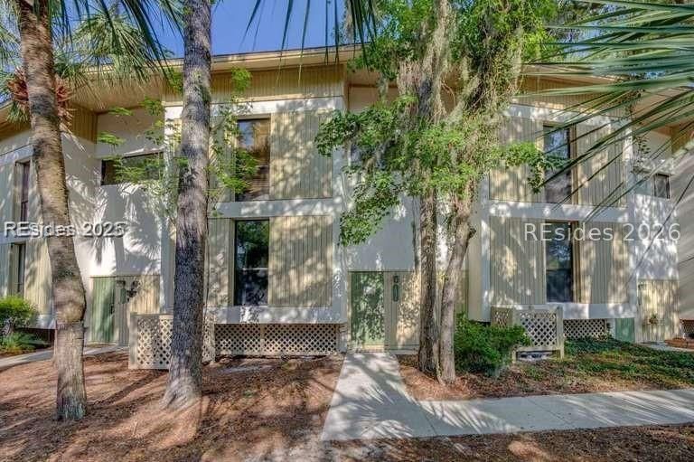 42 S Forest Beach Drive Unit: 3245
