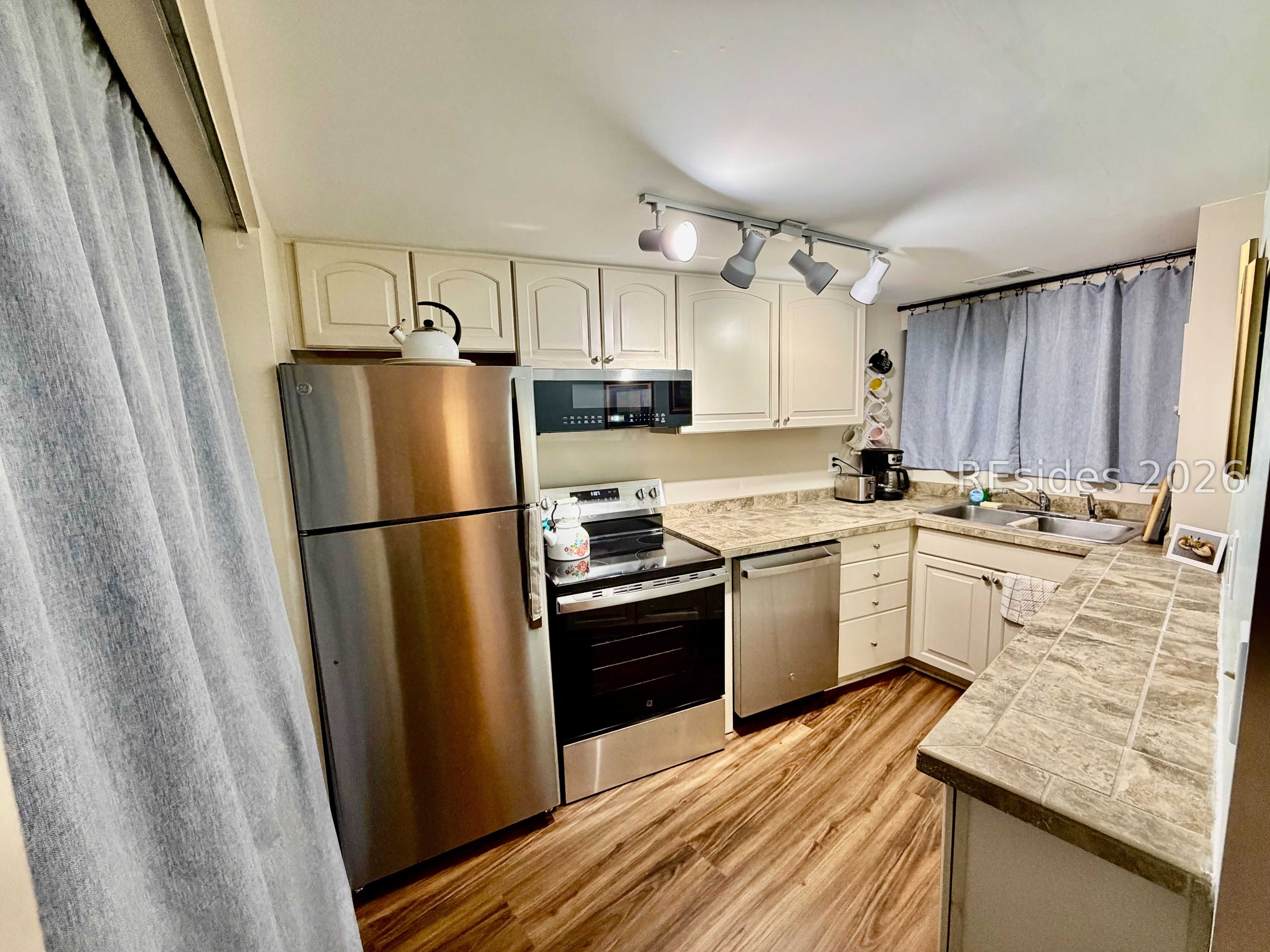 42 S Forest Beach Drive Unit: 3245